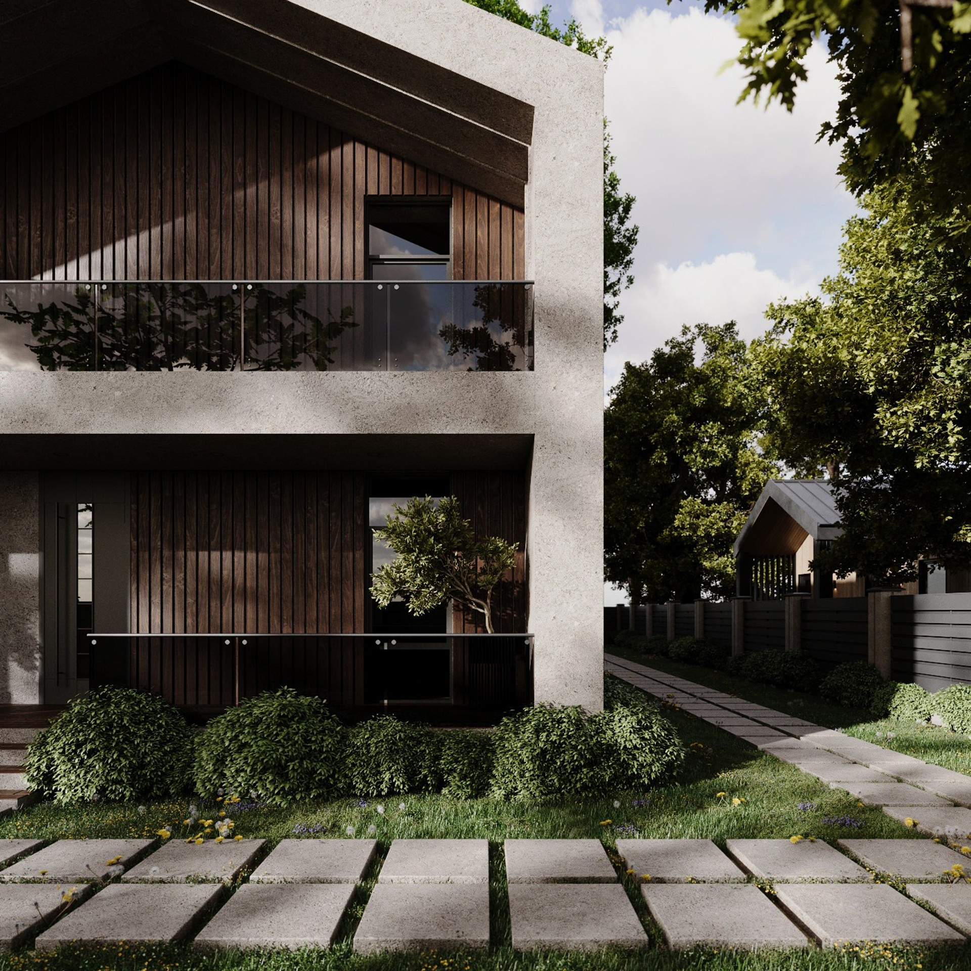 Россия | Москва