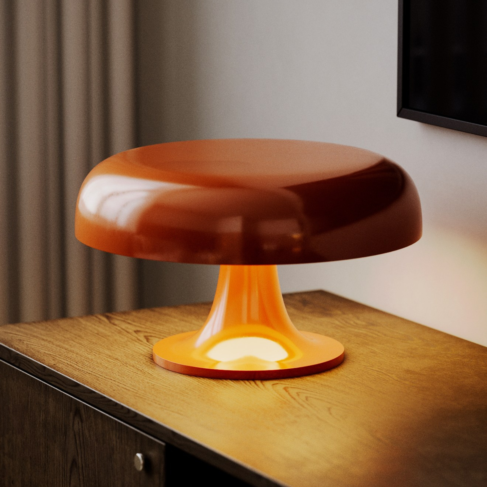 Россия | Санкт-Петербург. 3d визуализатор Данила Белов Dvisualiz