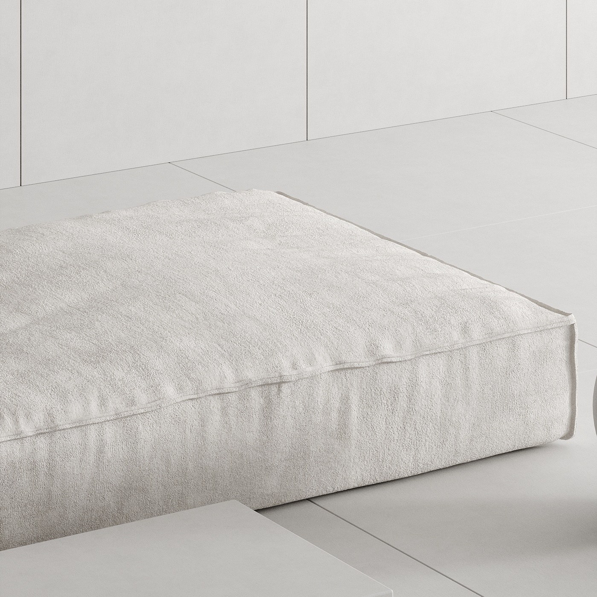 Ткань. 3d визуализатор Данила Белов Dvisualiz