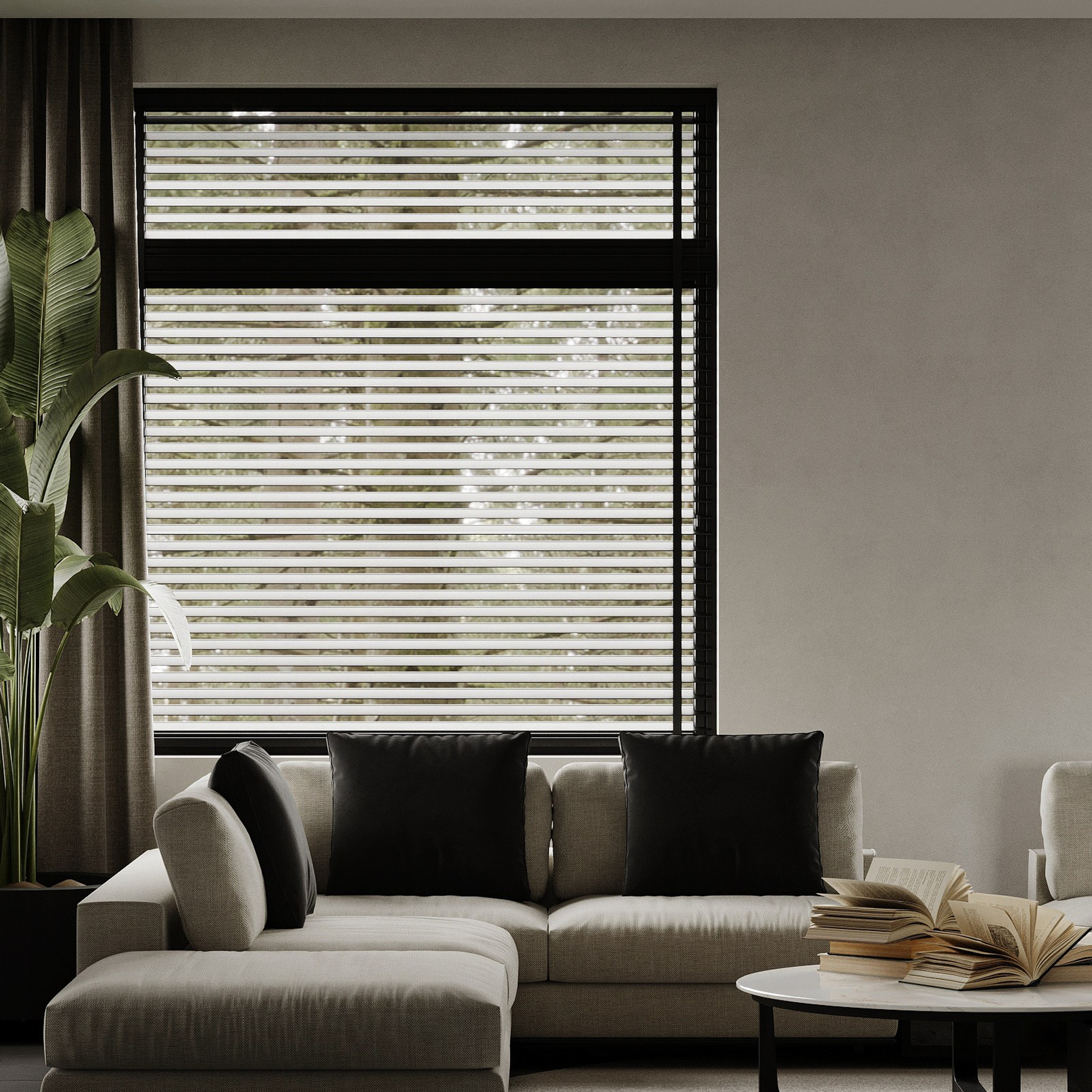 После. 3d визуализатор Данила Белов Dvisualiz