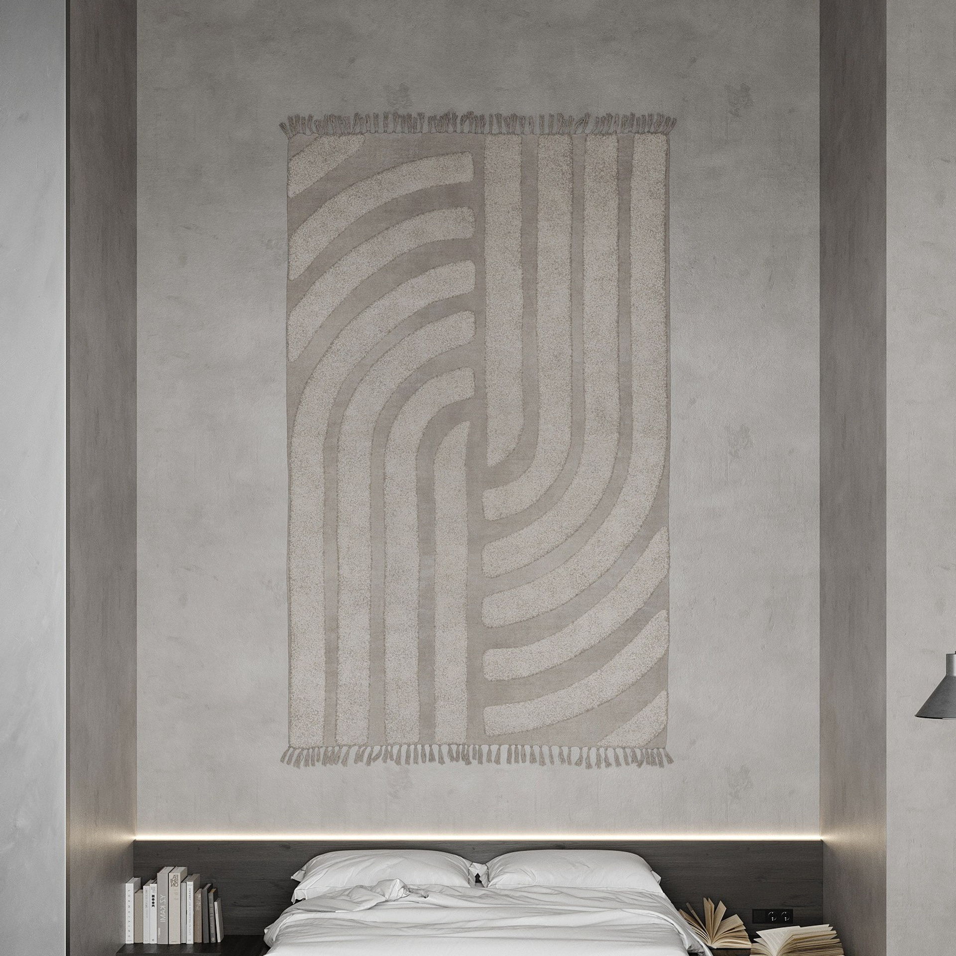 Италия | Рим. 3d визуализатор Данила Белов Dvisualiz