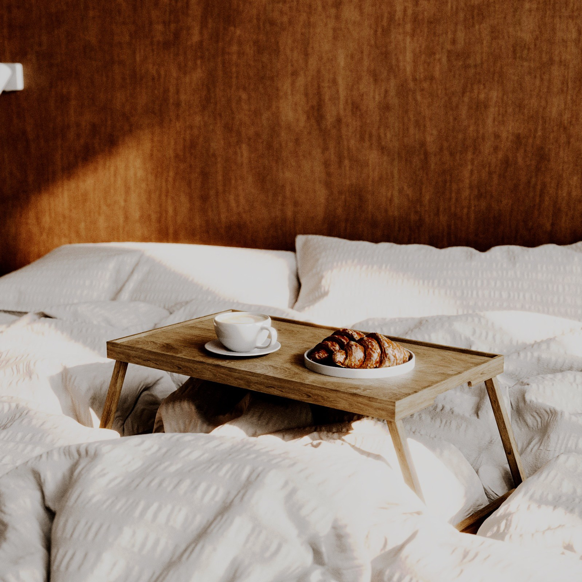 Россия | Санкт-Петербург. 3d визуализатор Данила Белов Dvisualiz