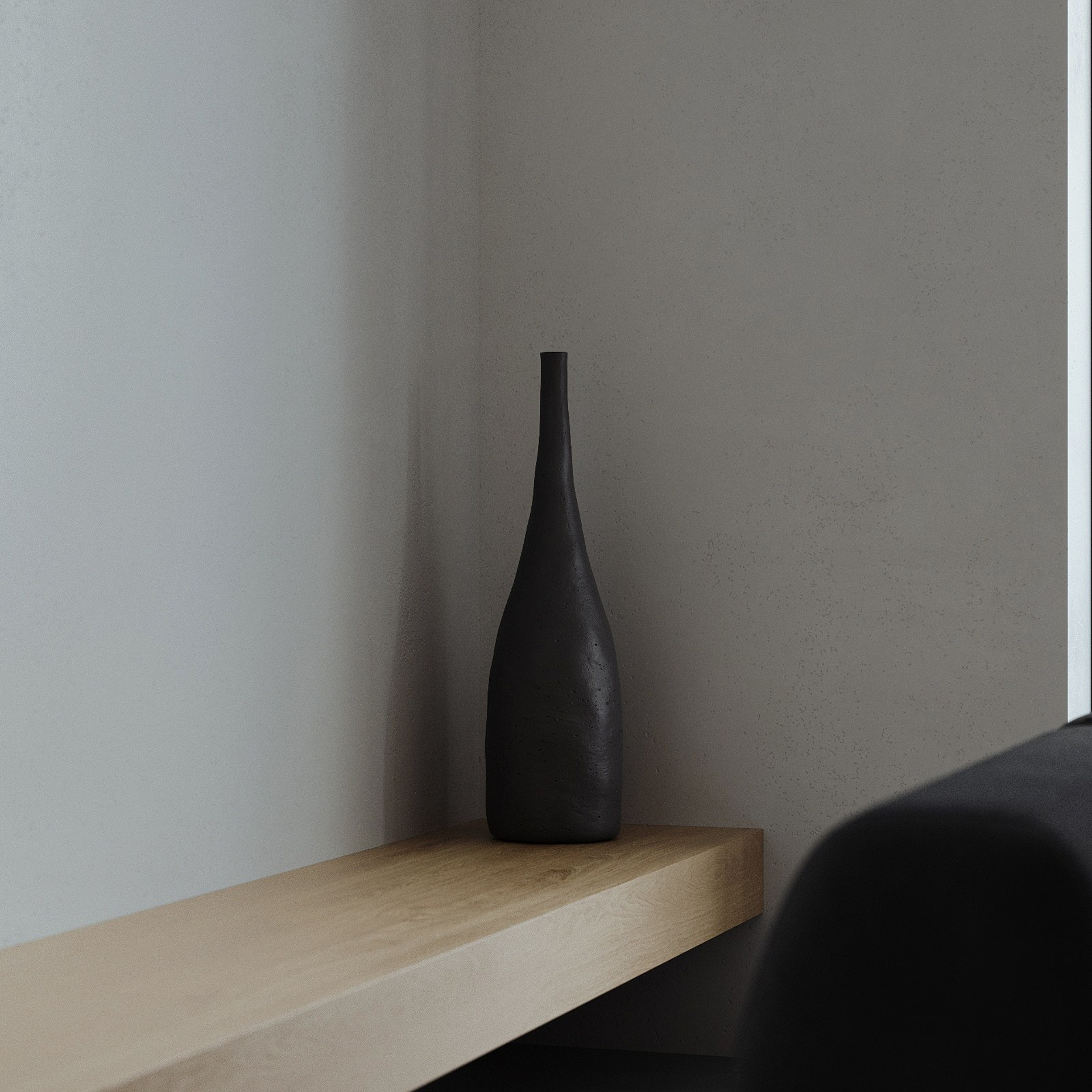 Россия | Москва. 3d визуализатор Данила Белов Dvisualiz