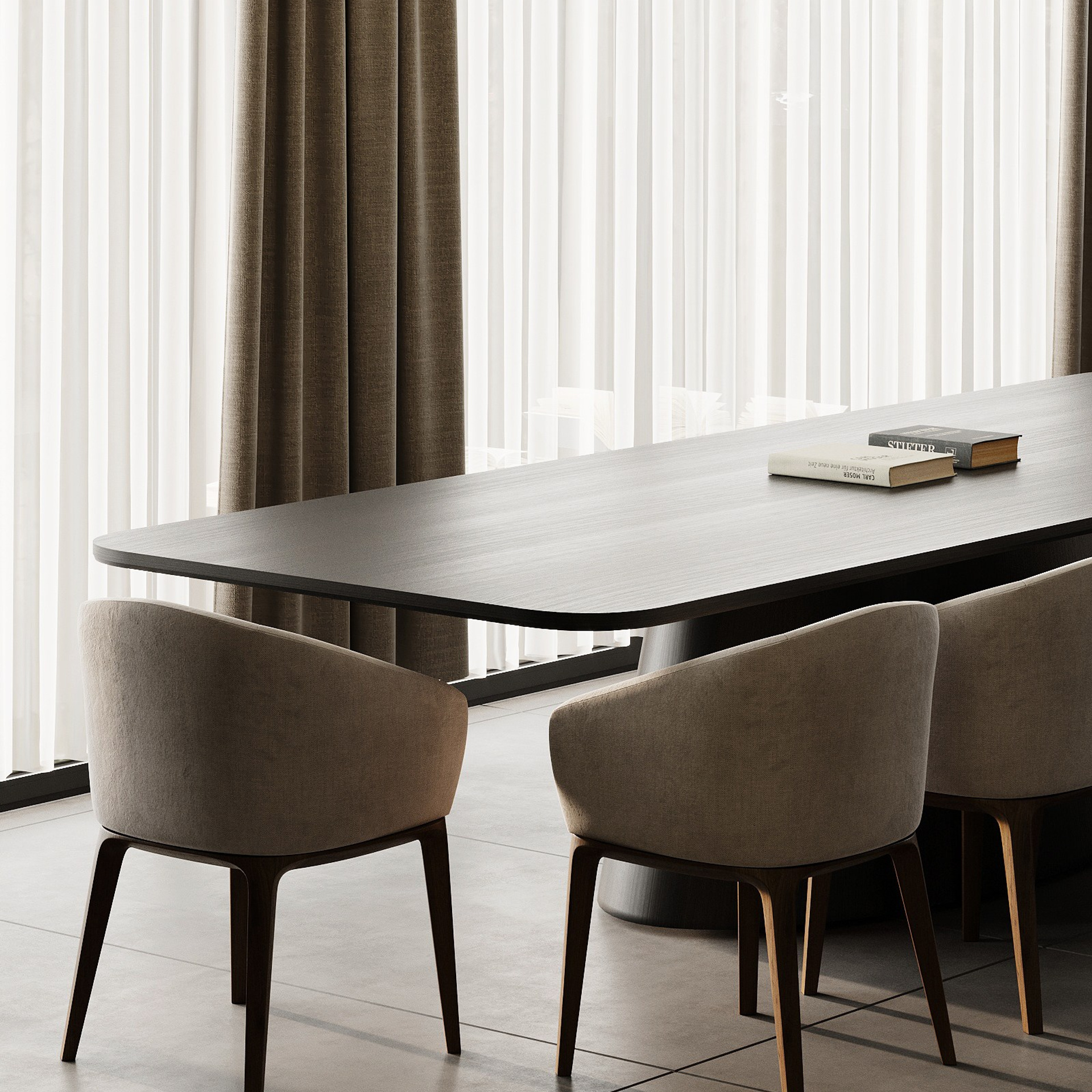 После. 3d визуализатор Данила Белов Dvisualiz