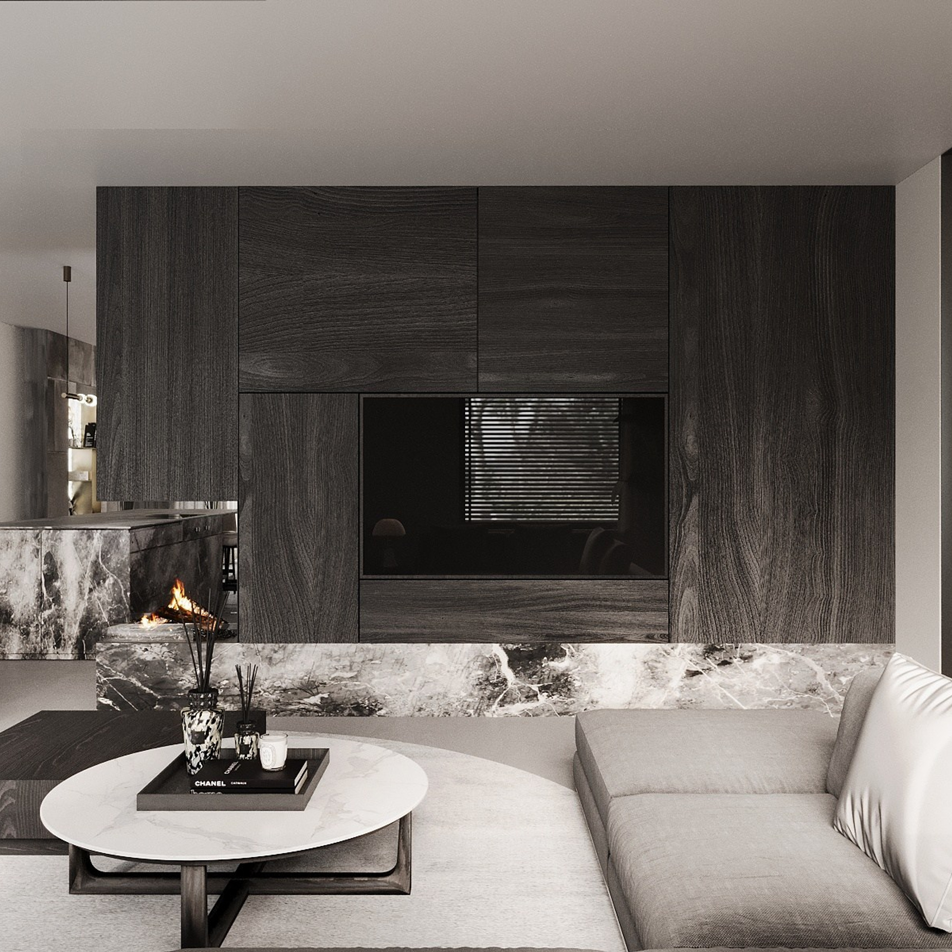 До. 3d визуализатор Данила Белов Dvisualiz