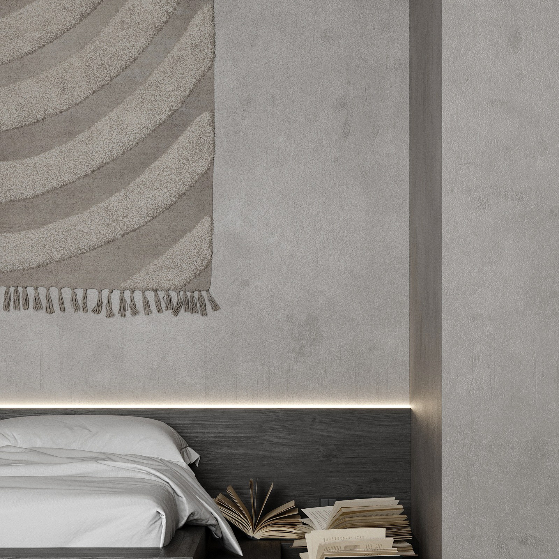 Италия | Рим. 3d визуализатор Данила Белов Dvisualiz