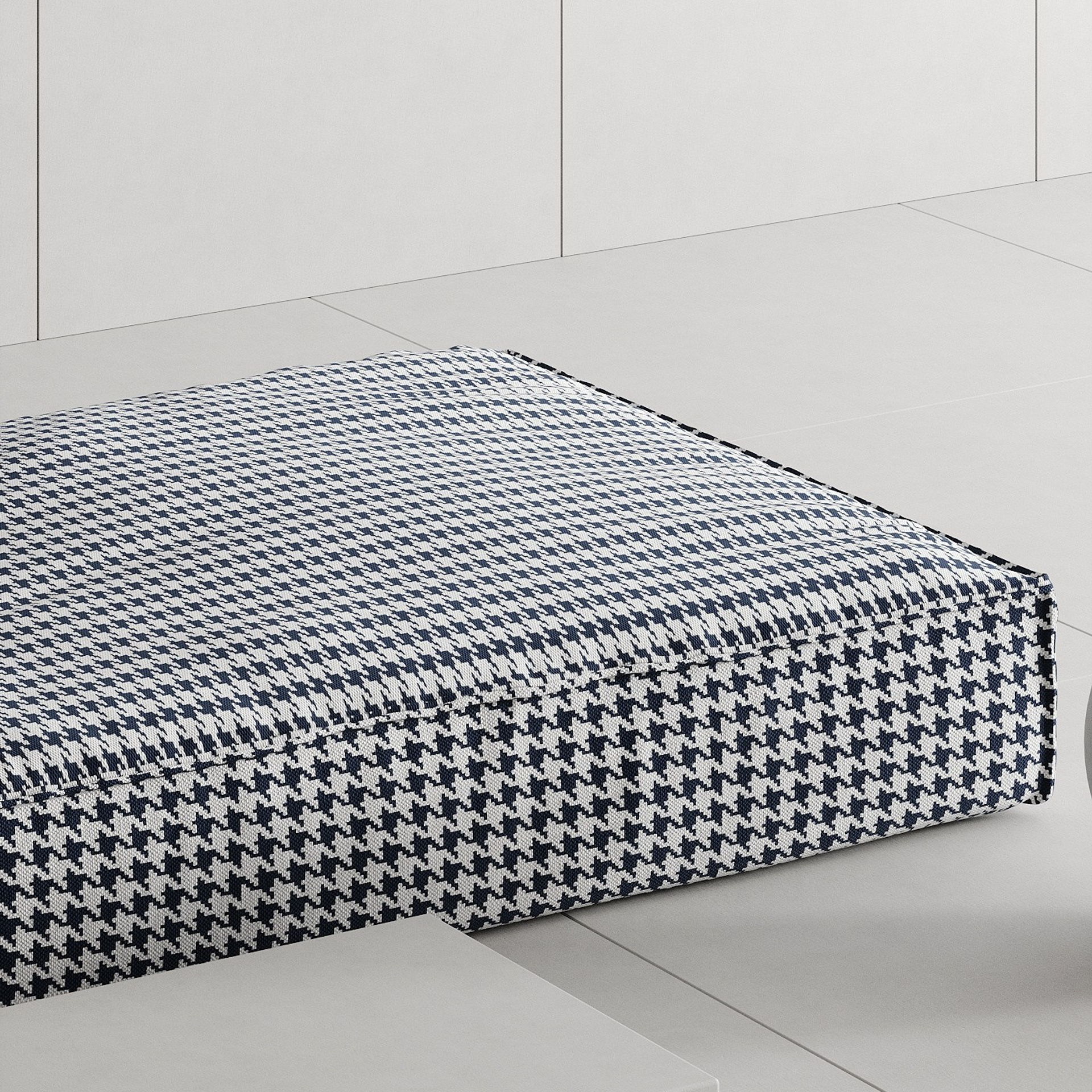 Ткань. 3d визуализатор Данила Белов Dvisualiz