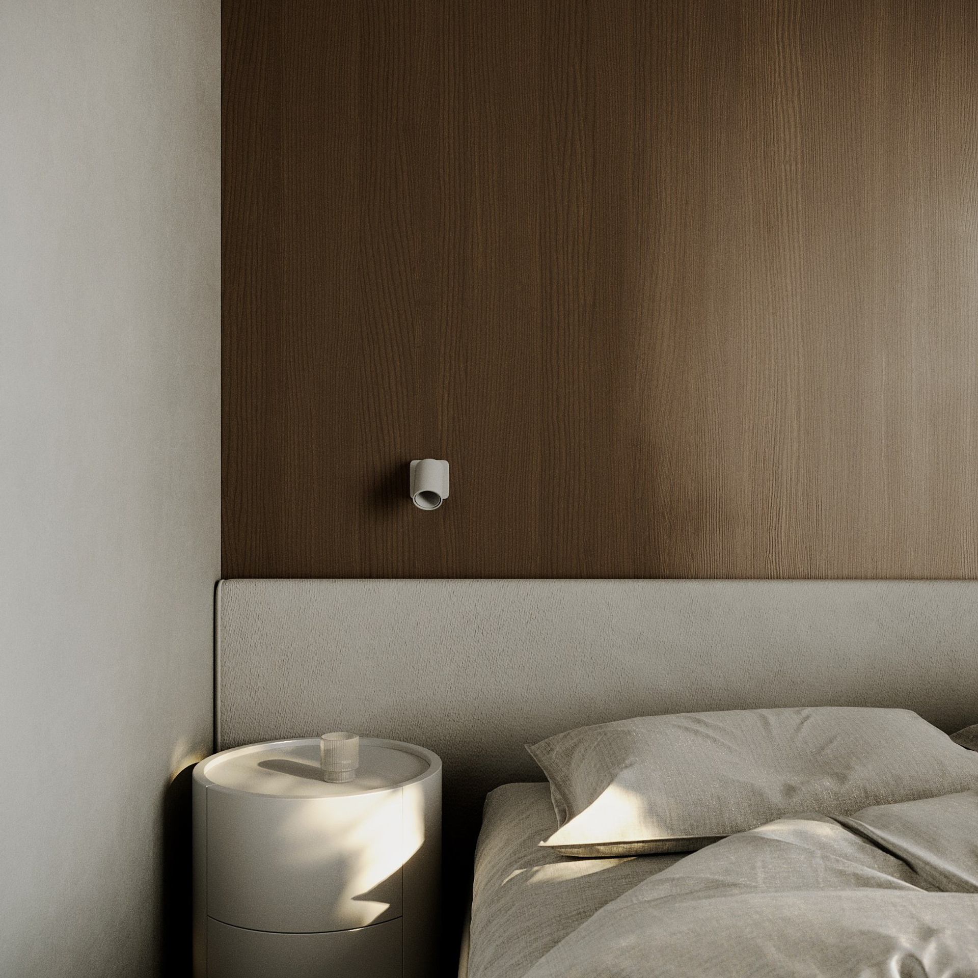 Россия | Казань. 3d визуализатор Данила Белов Dvisualiz