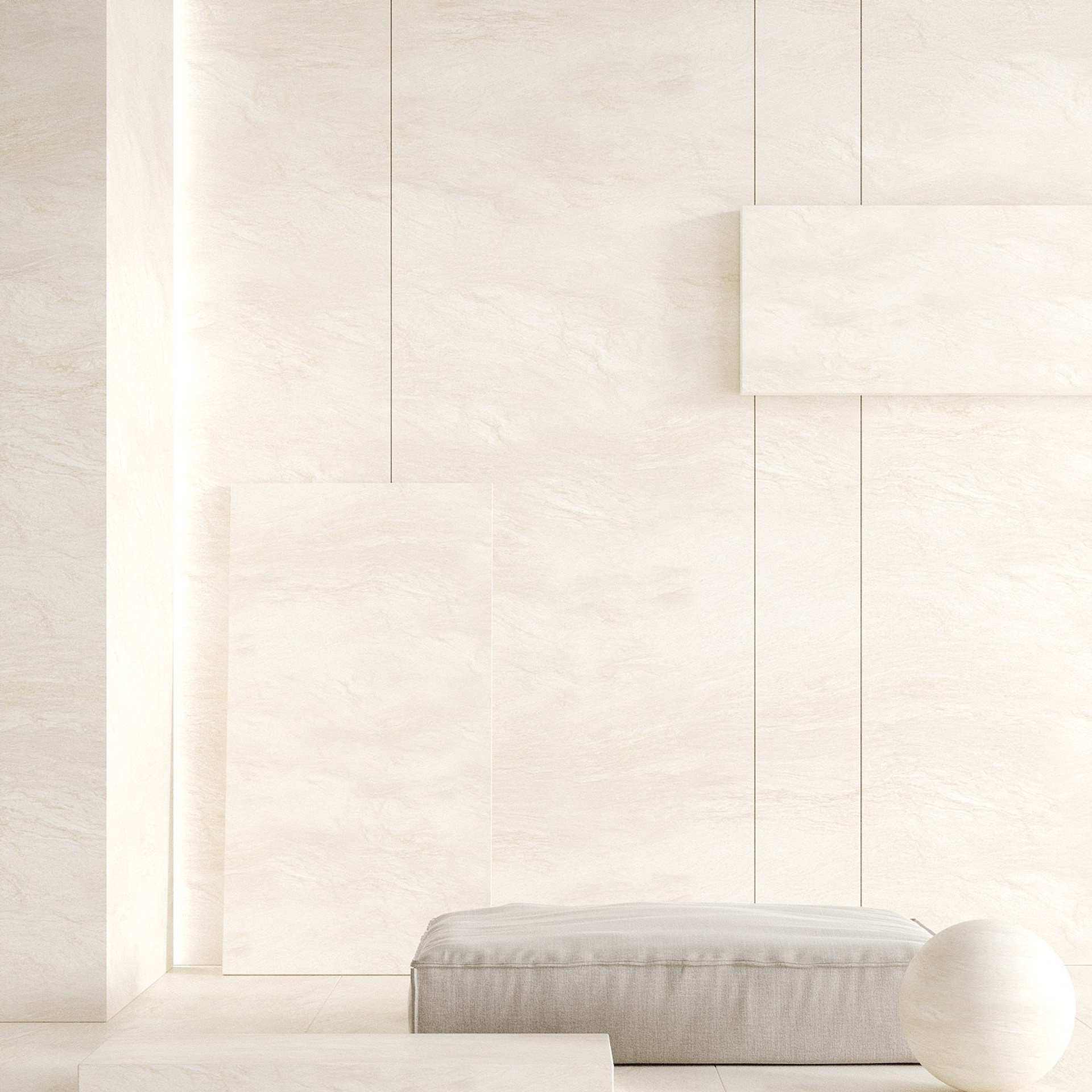 Керамогранит. 3d визуализатор Данила Белов Dvisualiz