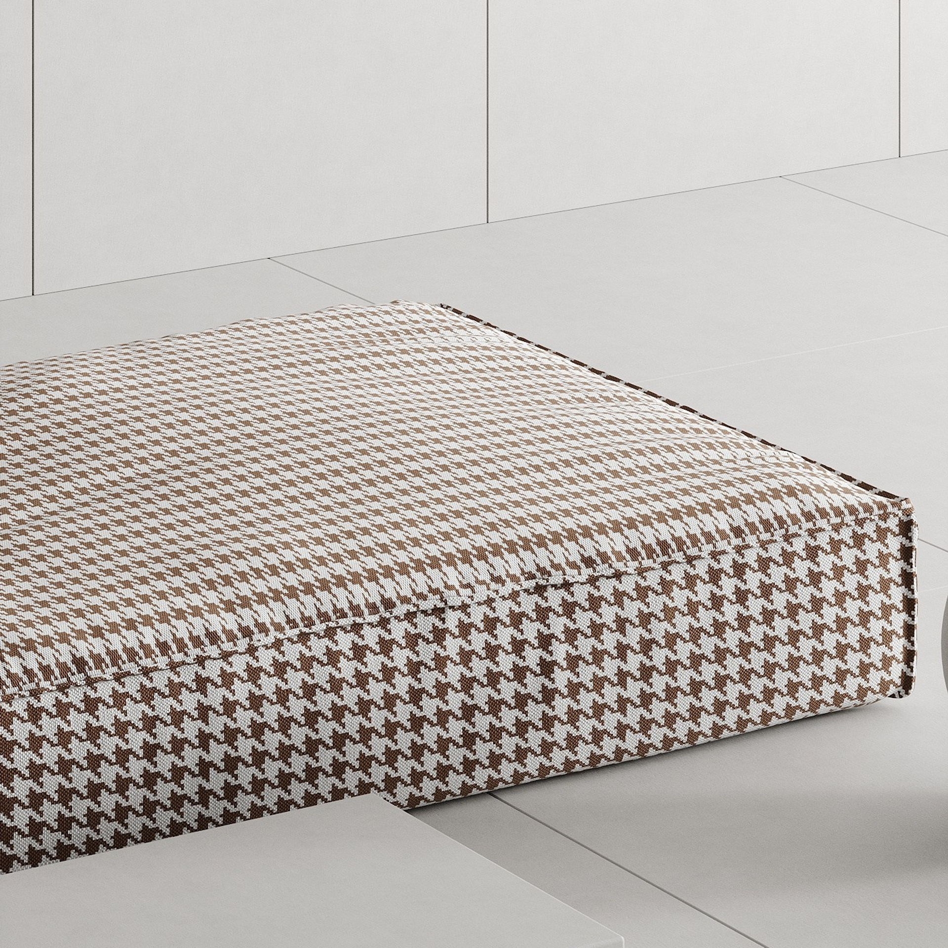 Ткань. 3d визуализатор Данила Белов Dvisualiz