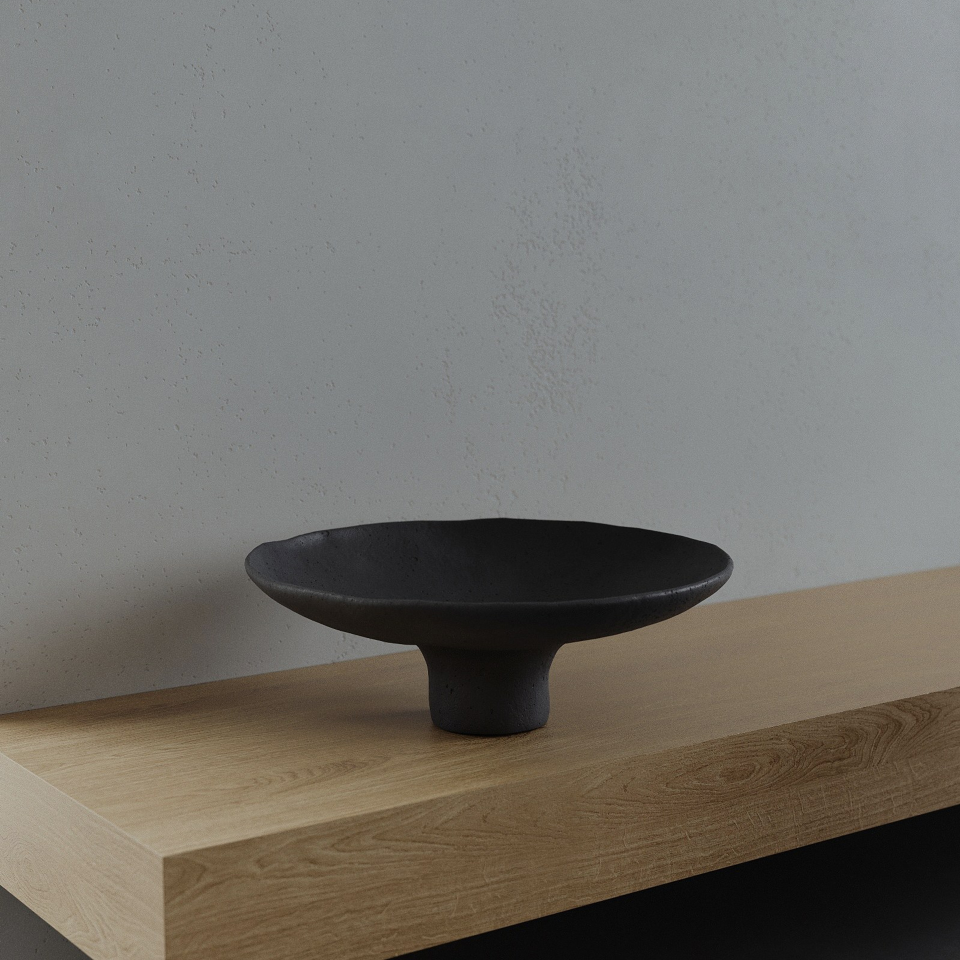 Россия | Москва. 3d визуализатор Данила Белов Dvisualiz