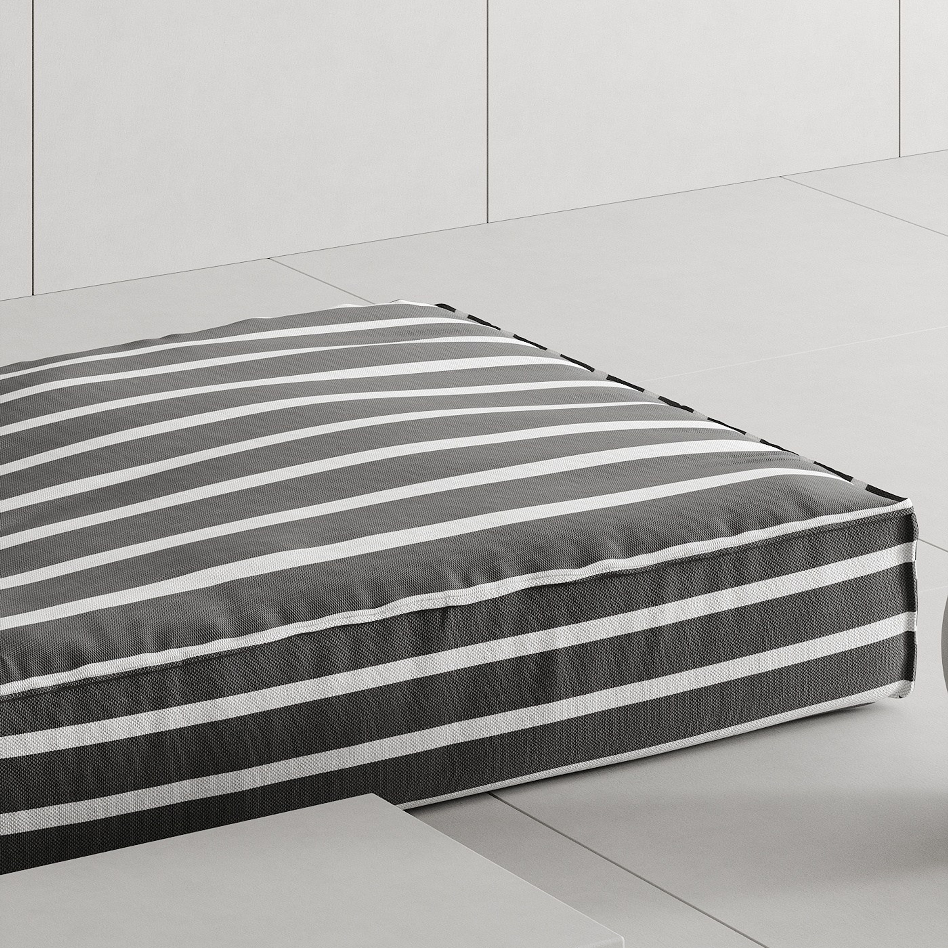 Ткань. 3d визуализатор Данила Белов Dvisualiz