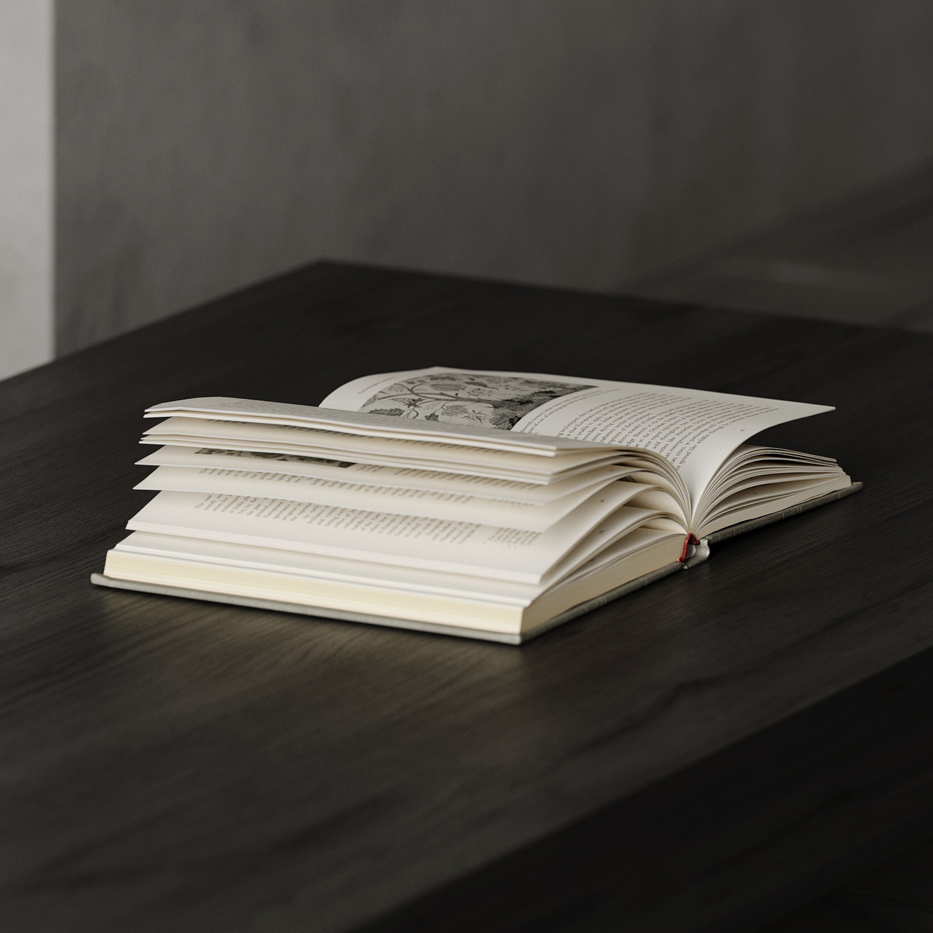 Италия | Рим. 3d визуализатор Данила Белов Dvisualiz