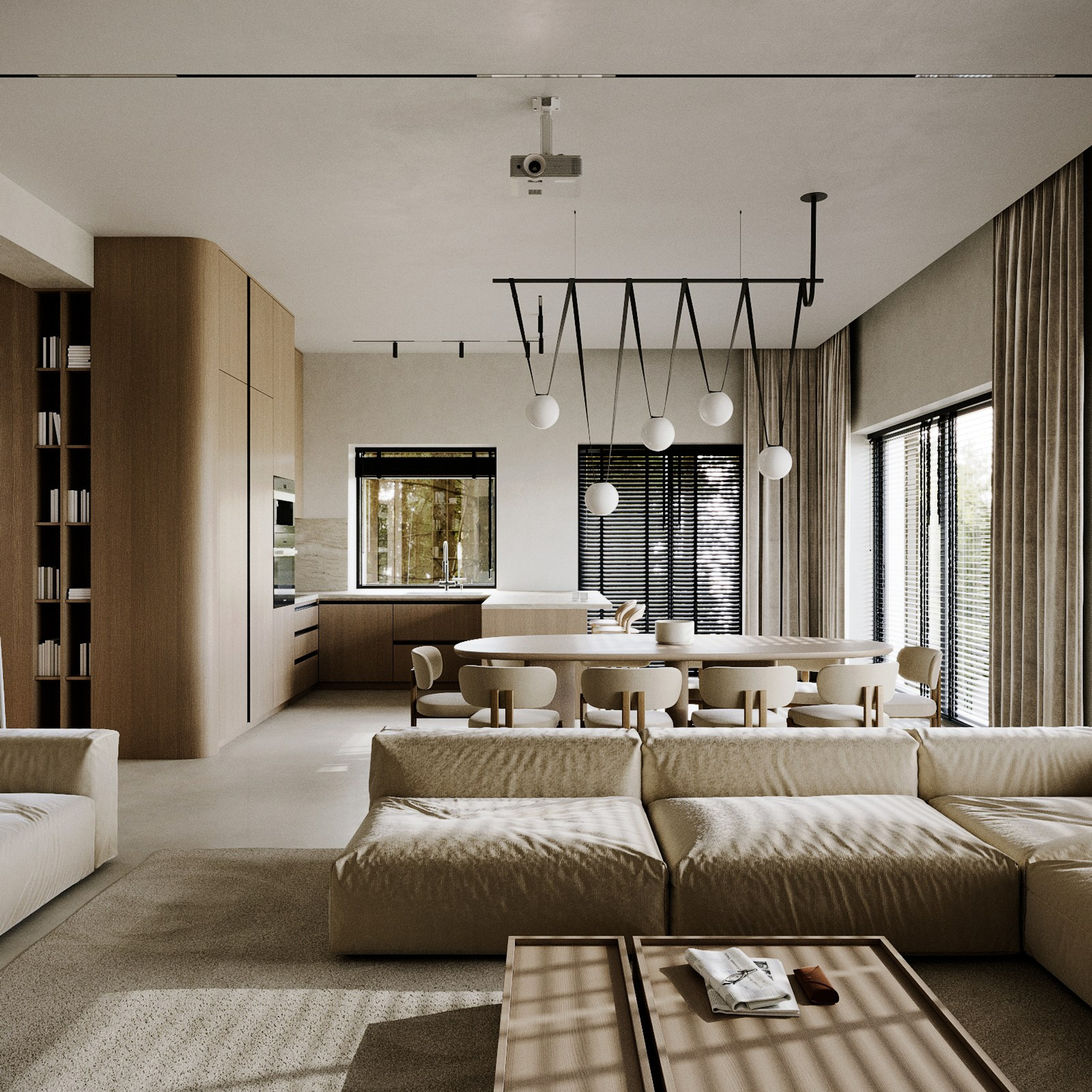 Россия | Казань