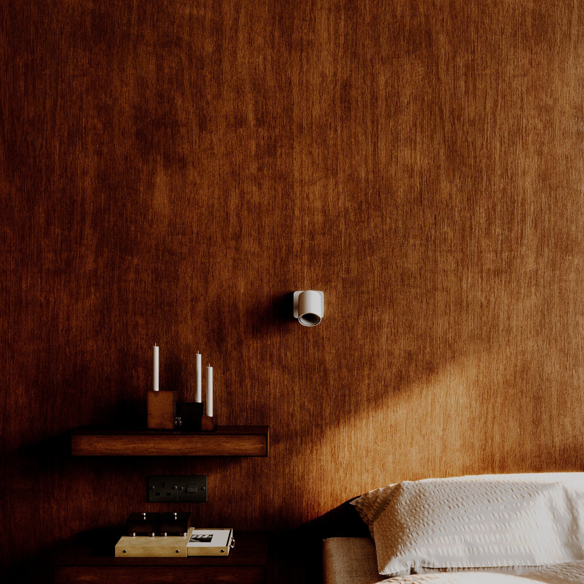 Россия | Санкт-Петербург. 3d визуализатор Данила Белов Dvisualiz