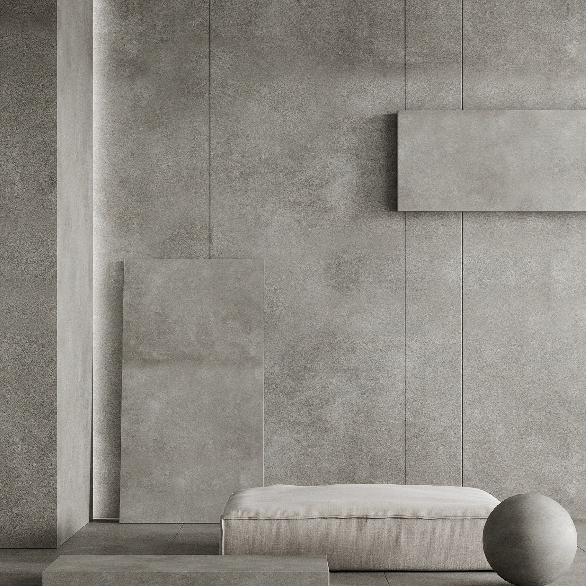 Керамогранит. 3d визуализатор Данила Белов Dvisualiz