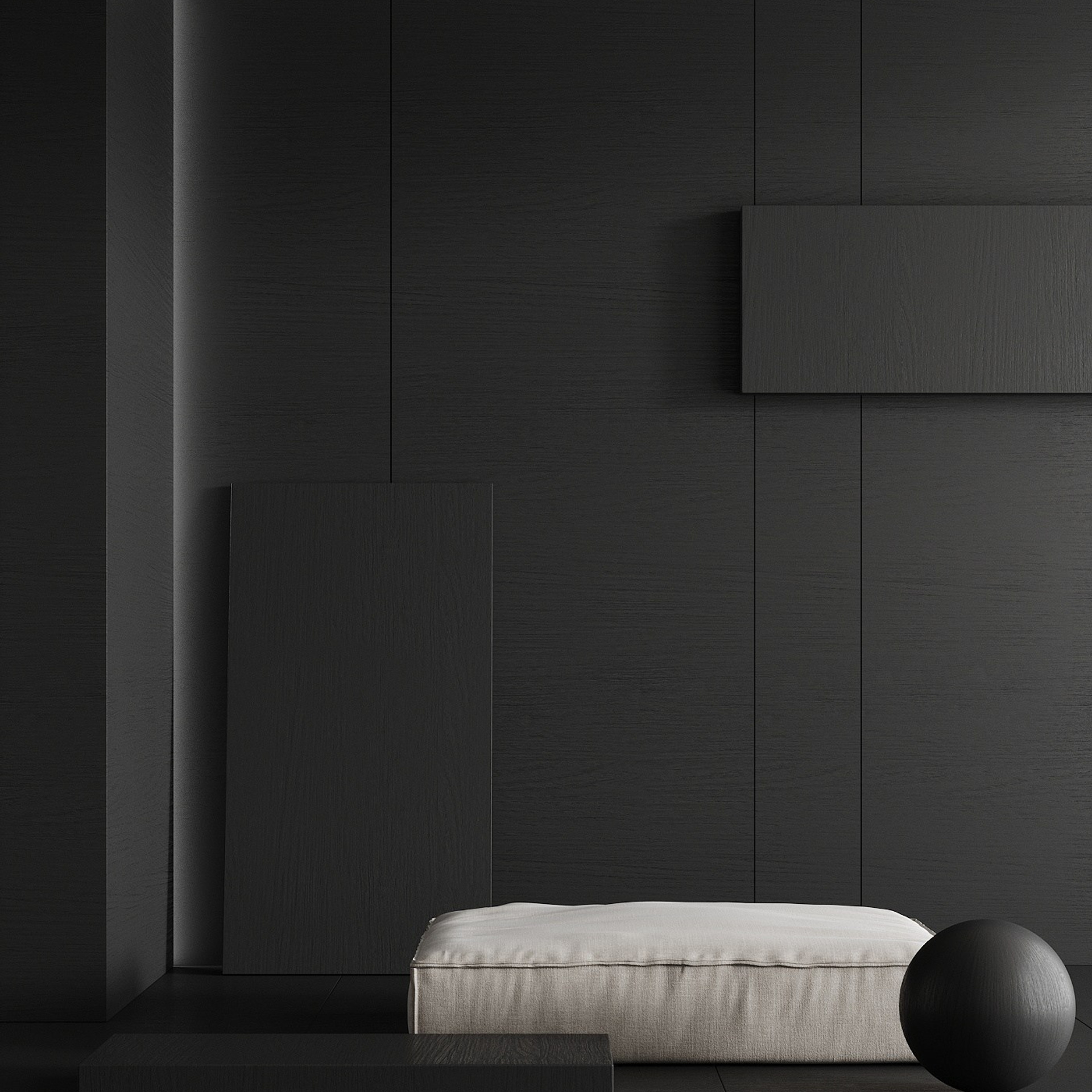 Дерево. 3d визуализатор Данила Белов Dvisualiz