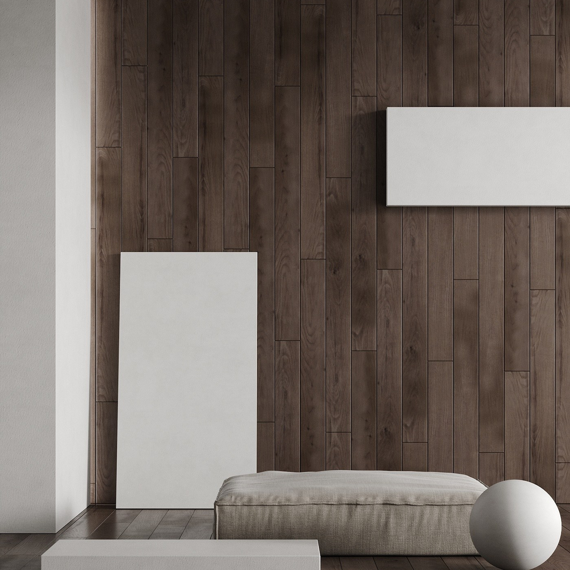 Паркет. 3d визуализатор Данила Белов Dvisualiz