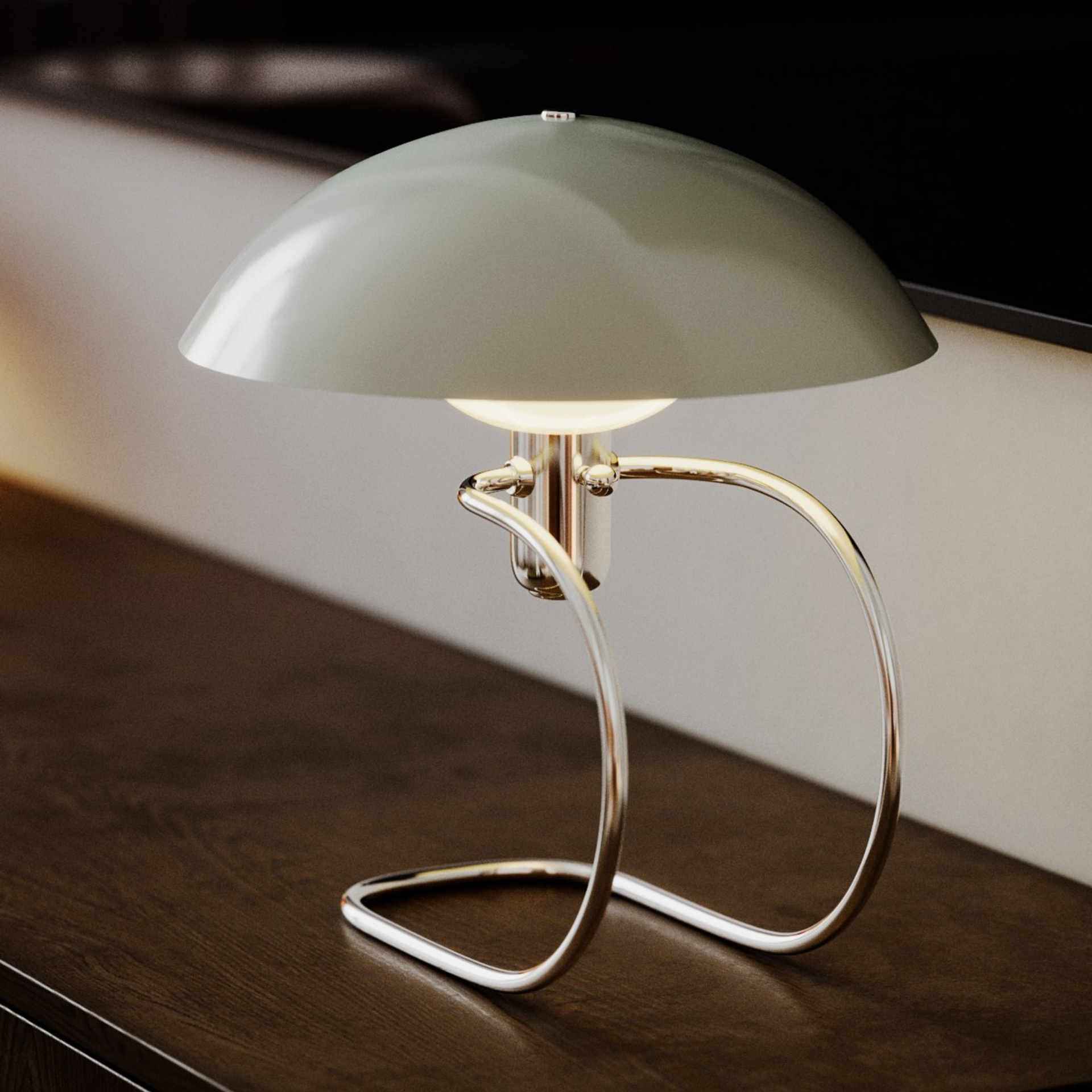 Россия | Санкт-Петербург. 3d визуализатор Данила Белов Dvisualiz