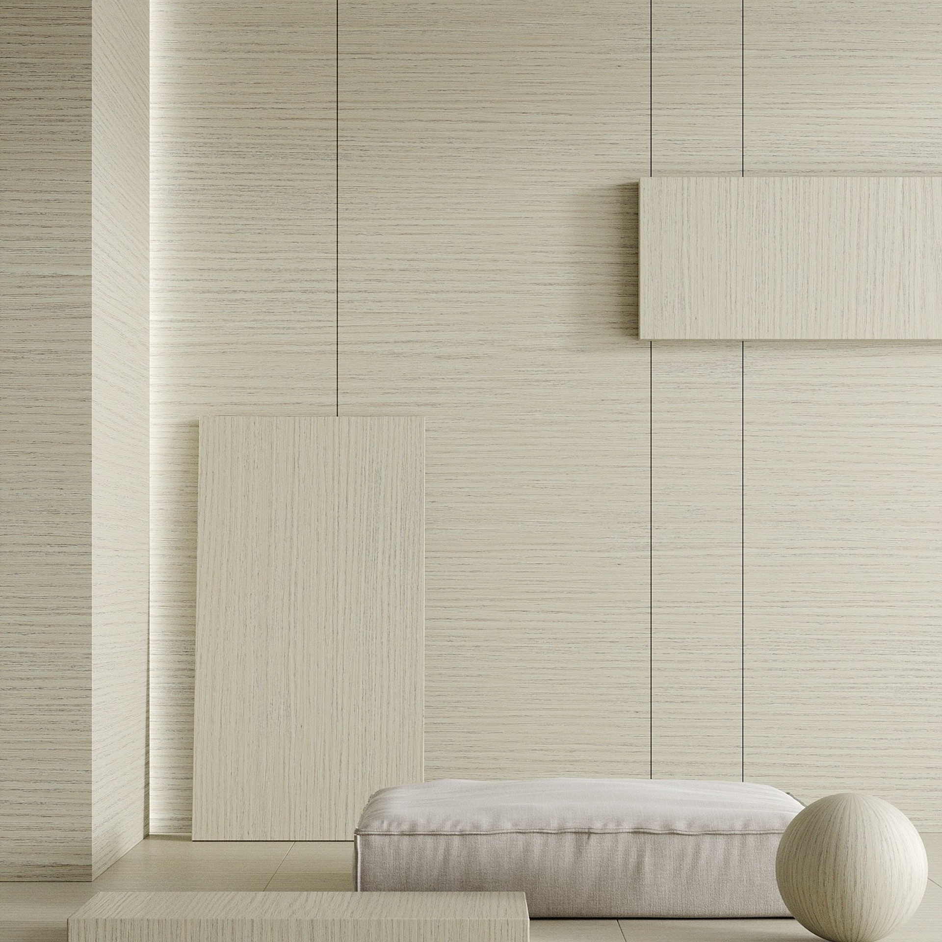 Дерево. 3d визуализатор Данила Белов Dvisualiz