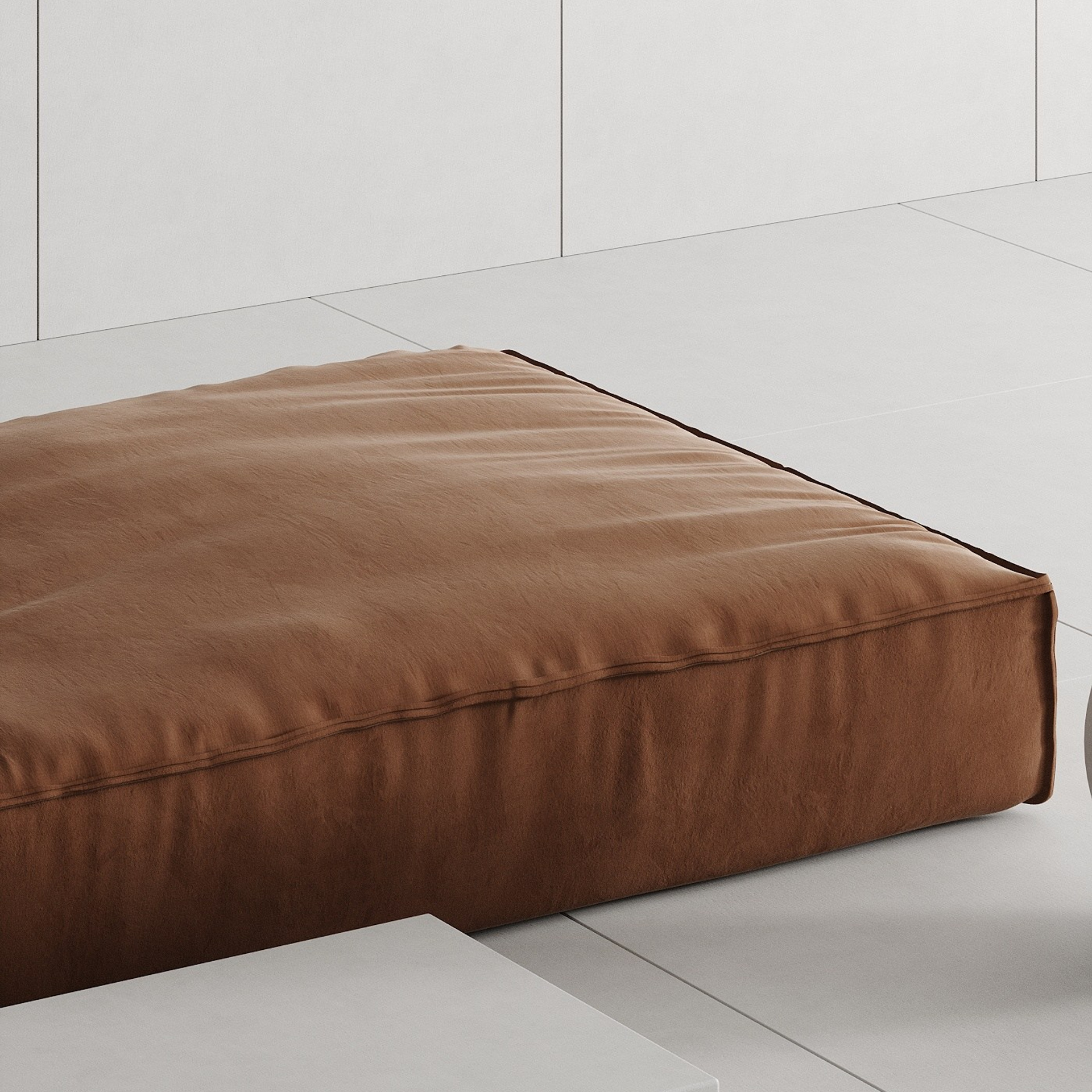 Ткань. 3d визуализатор Данила Белов Dvisualiz