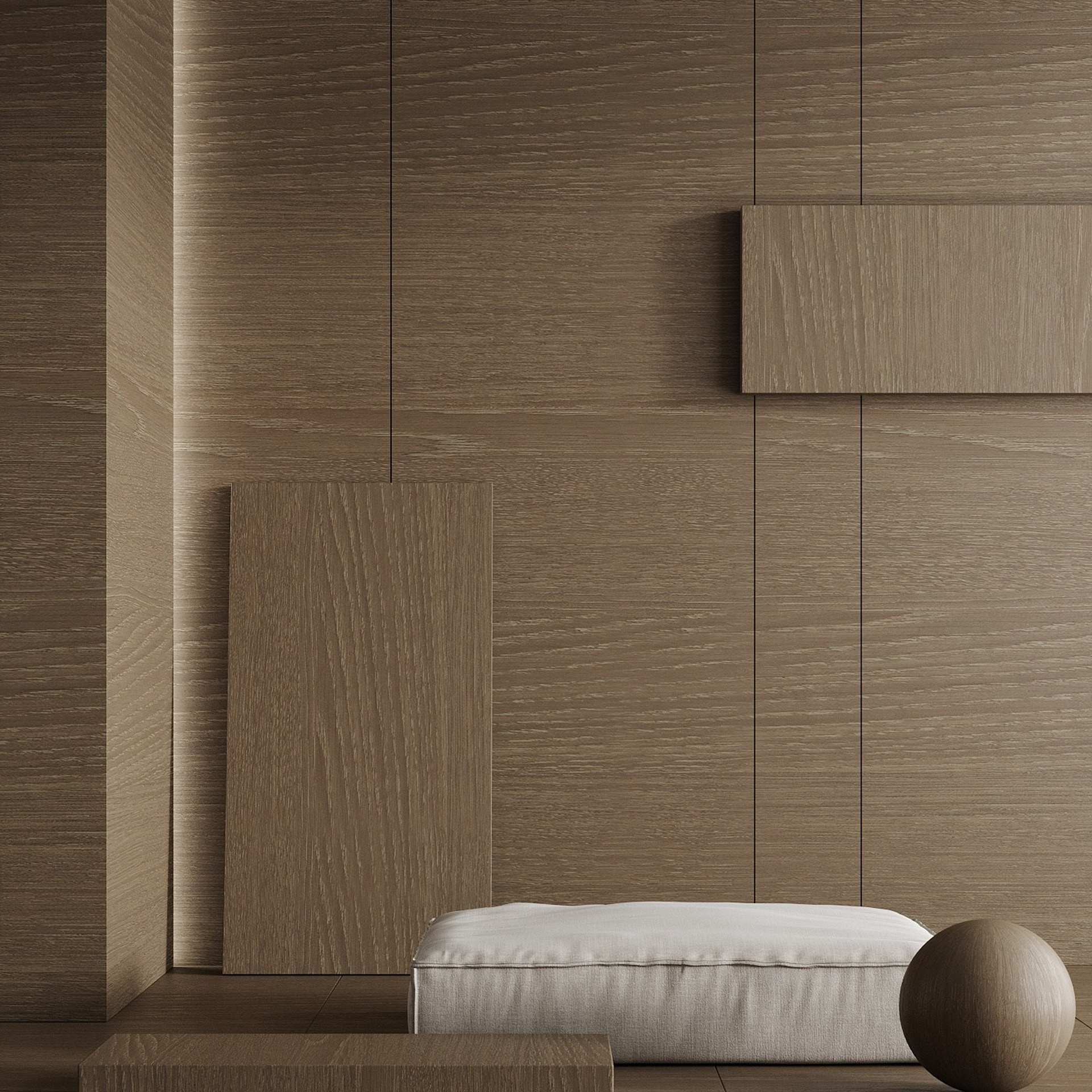 Дерево. 3d визуализатор Данила Белов Dvisualiz