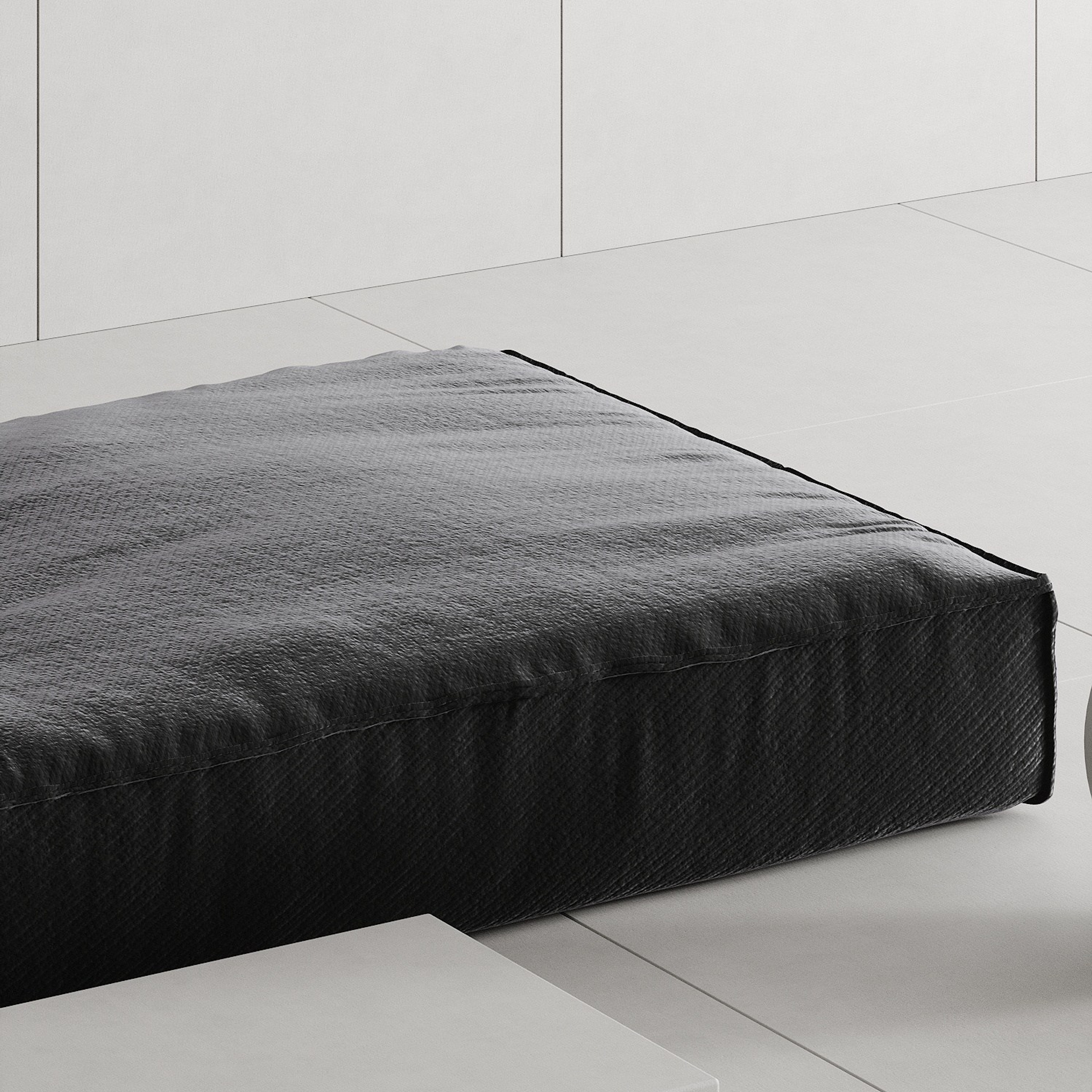 Ткань. 3d визуализатор Данила Белов Dvisualiz