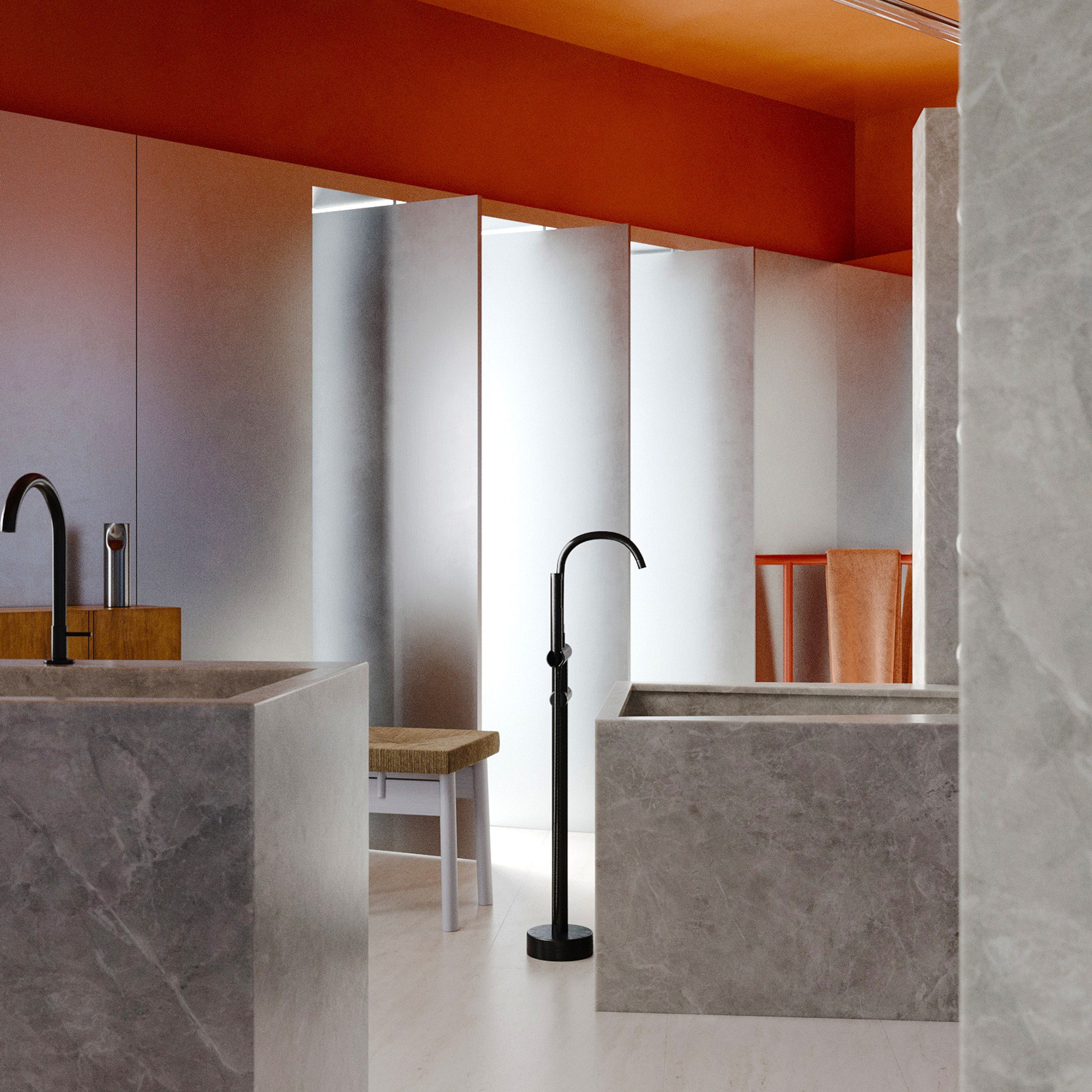 Франция | Париж. 3d визуализатор Данила Белов Dvisualiz