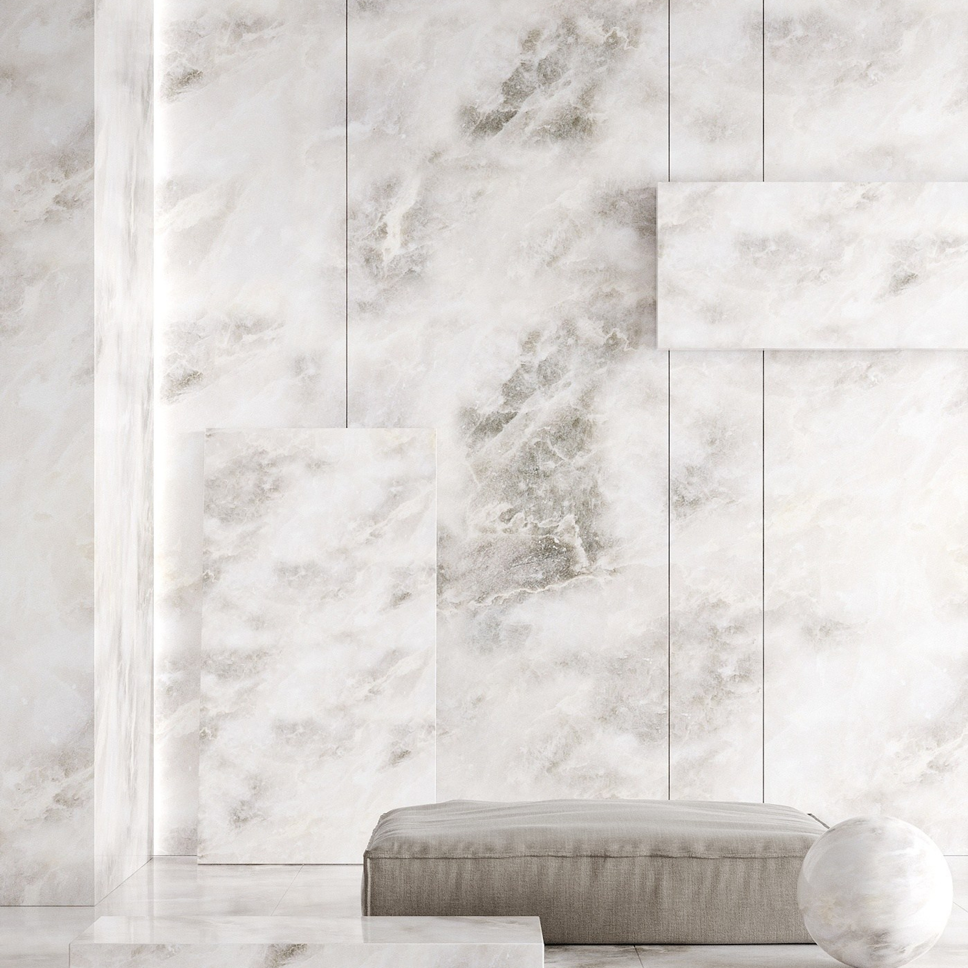 Мрамор. 3d визуализатор Данила Белов Dvisualiz