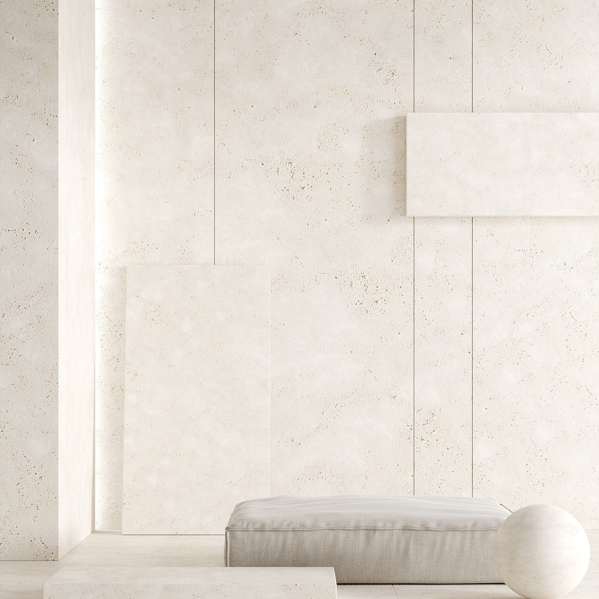 Травентин. 3d визуализатор Данила Белов Dvisualiz