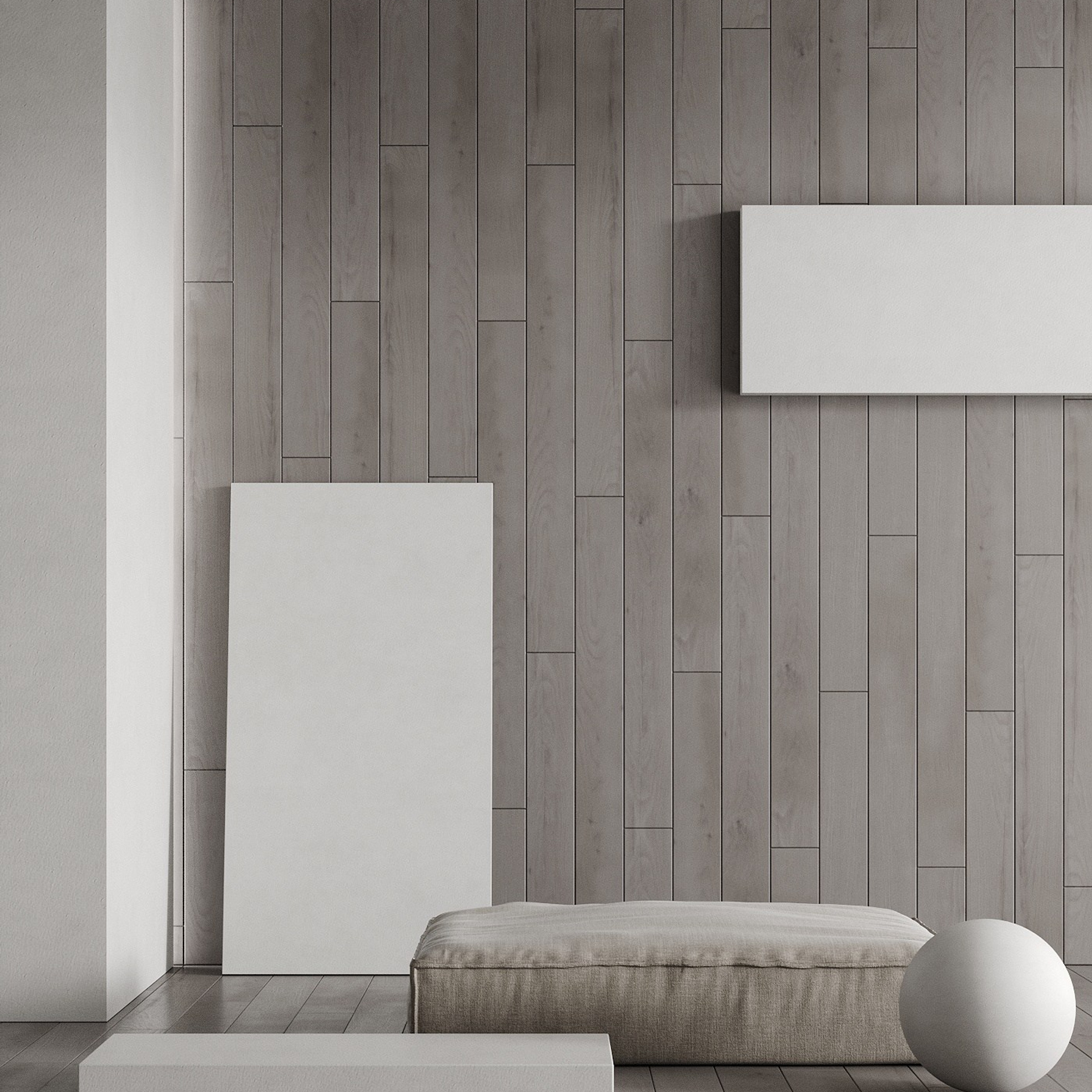 Паркет. 3d визуализатор Данила Белов Dvisualiz