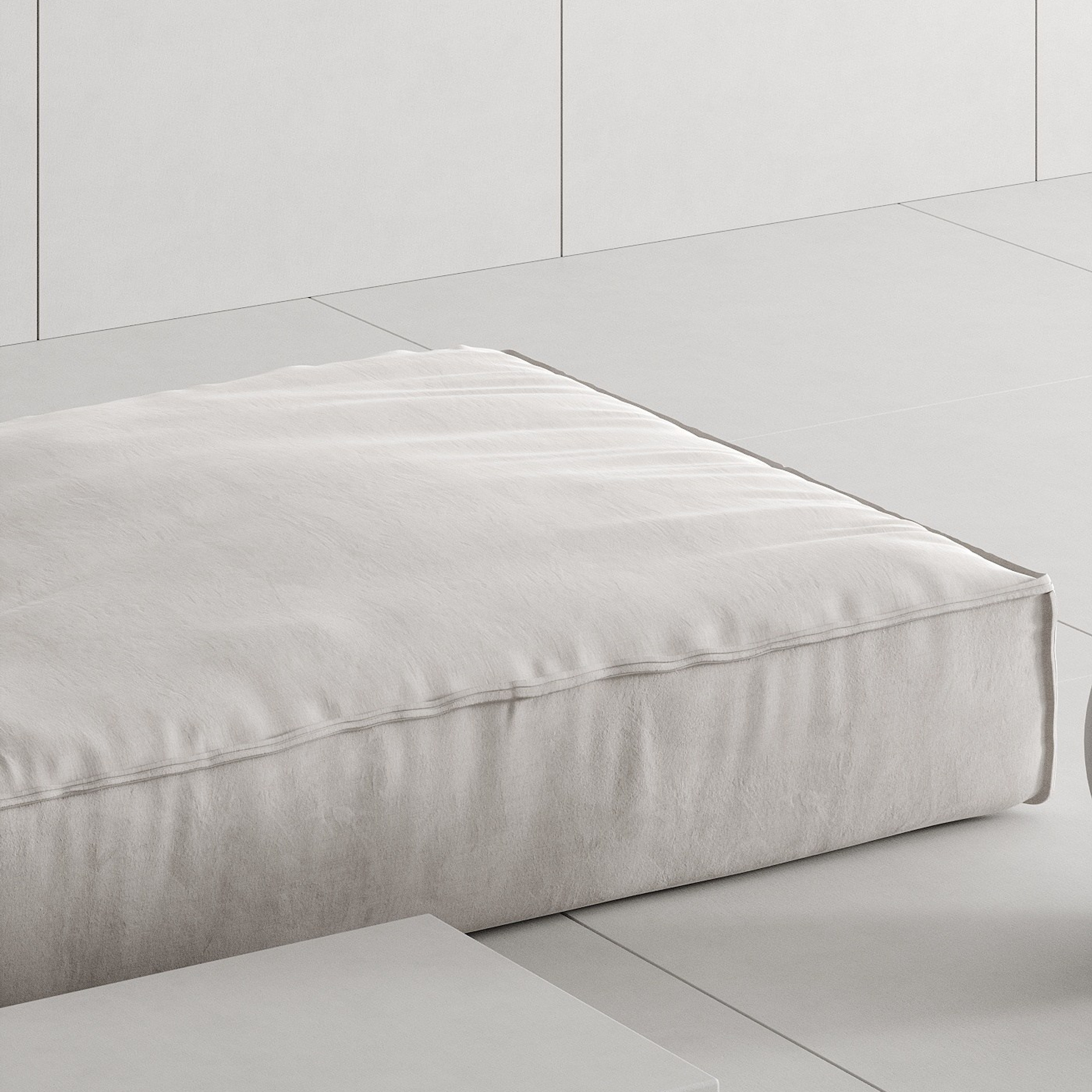 Ткань. 3d визуализатор Данила Белов Dvisualiz