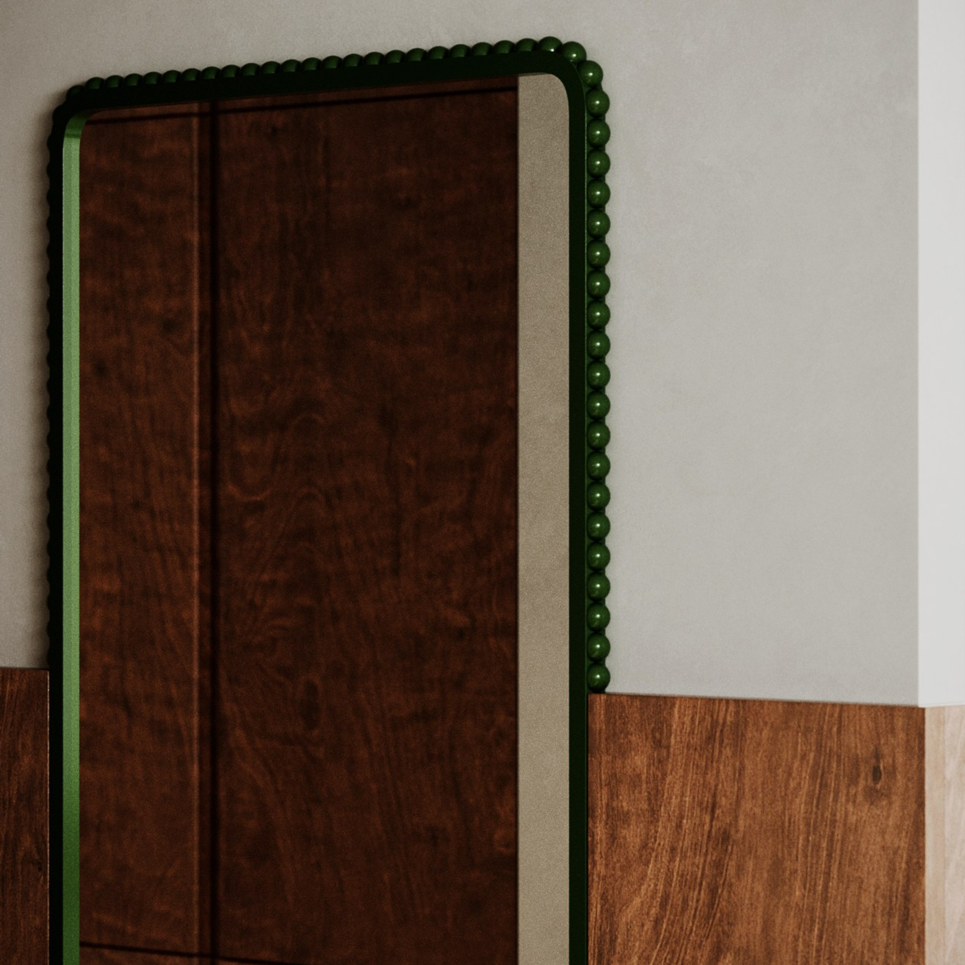 Россия | Санкт-Петербург. 3d визуализатор Данила Белов Dvisualiz