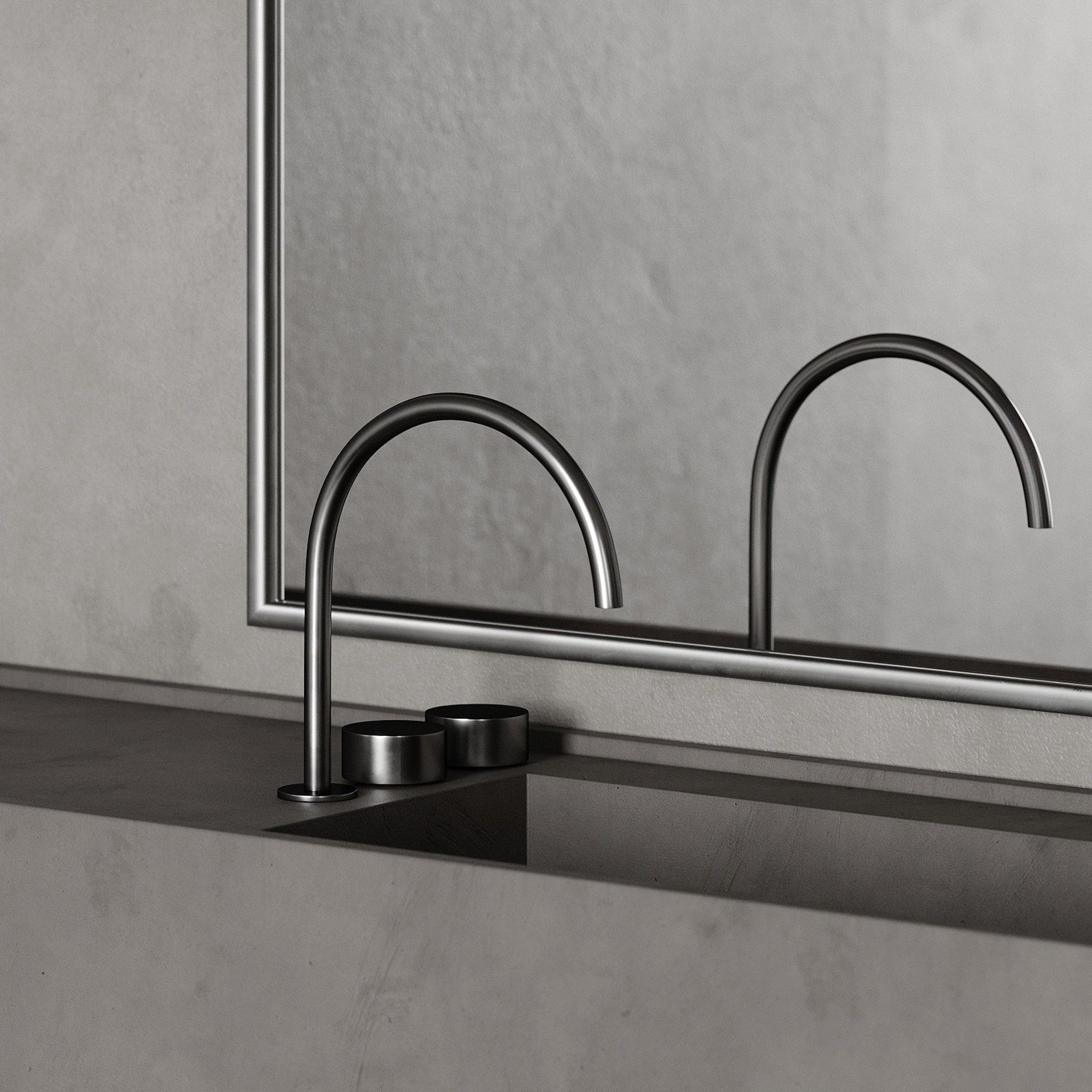 Италия | Рим. 3d визуализатор Данила Белов Dvisualiz