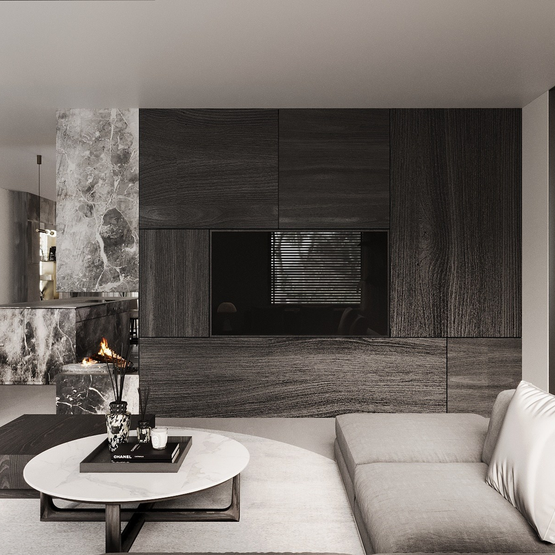 До. 3d визуализатор Данила Белов Dvisualiz