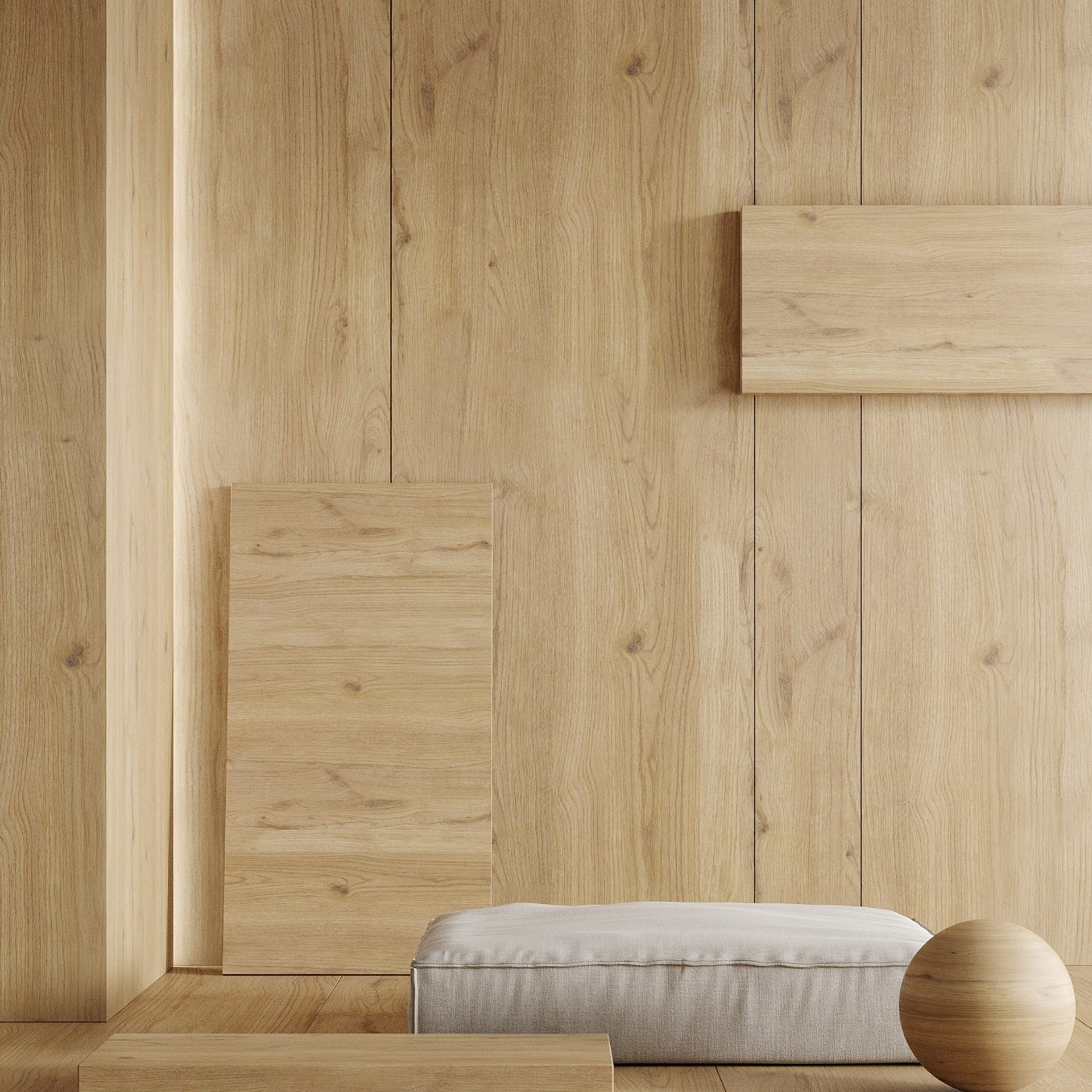 Дерево. 3d визуализатор Данила Белов Dvisualiz