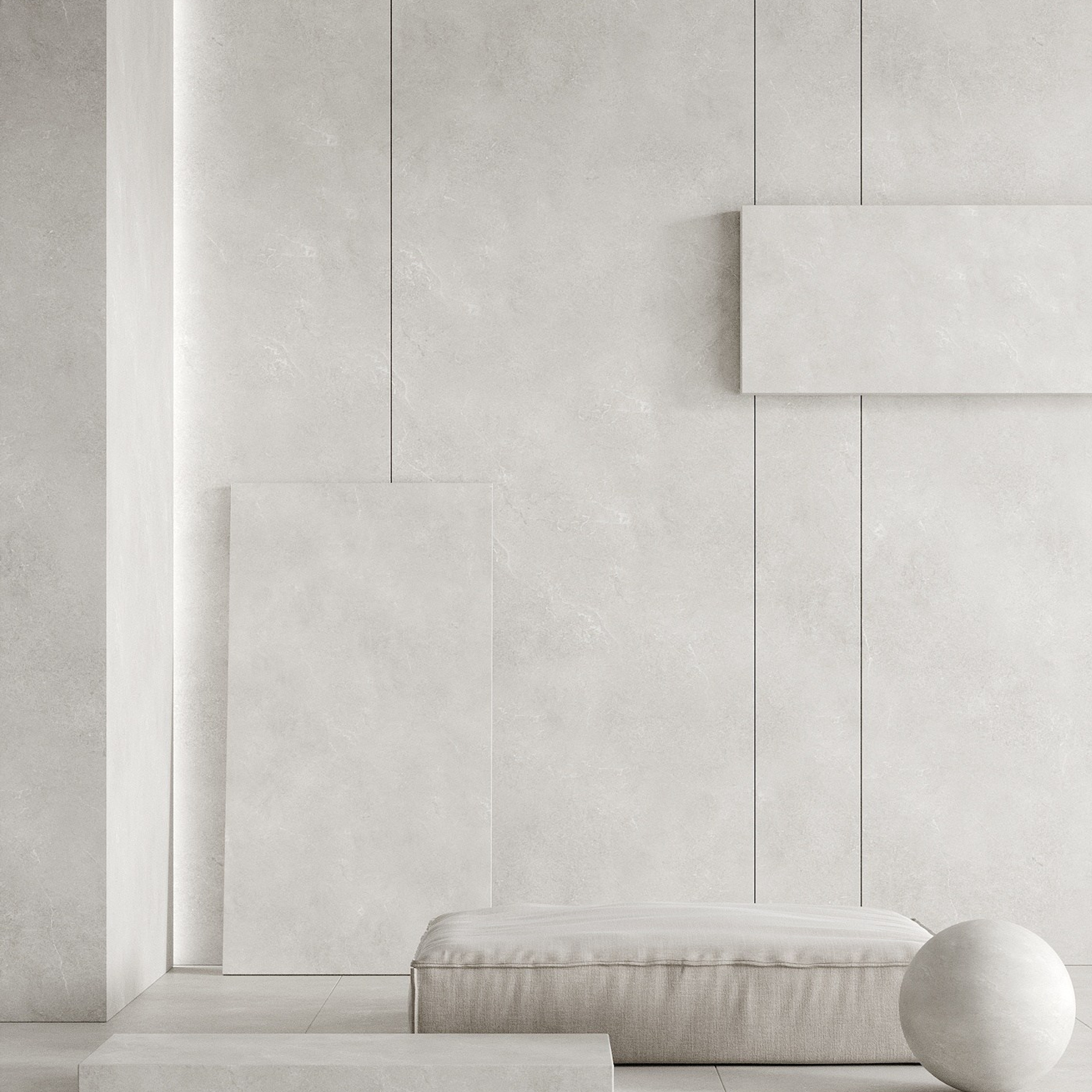 Керамогранит. 3d визуализатор Данила Белов Dvisualiz