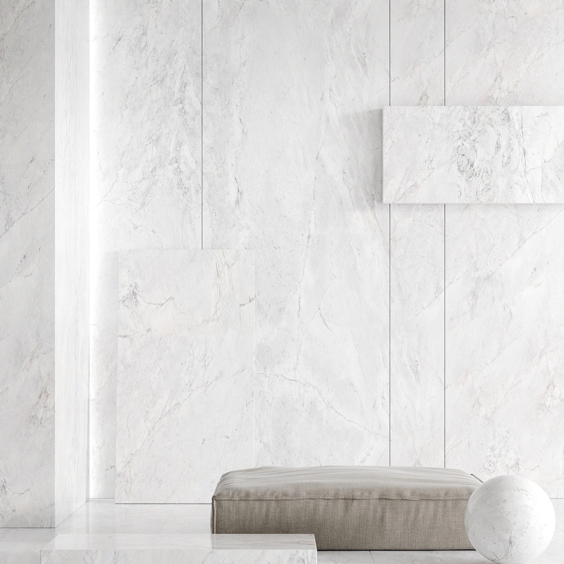 Мрамор. 3d визуализатор Данила Белов Dvisualiz