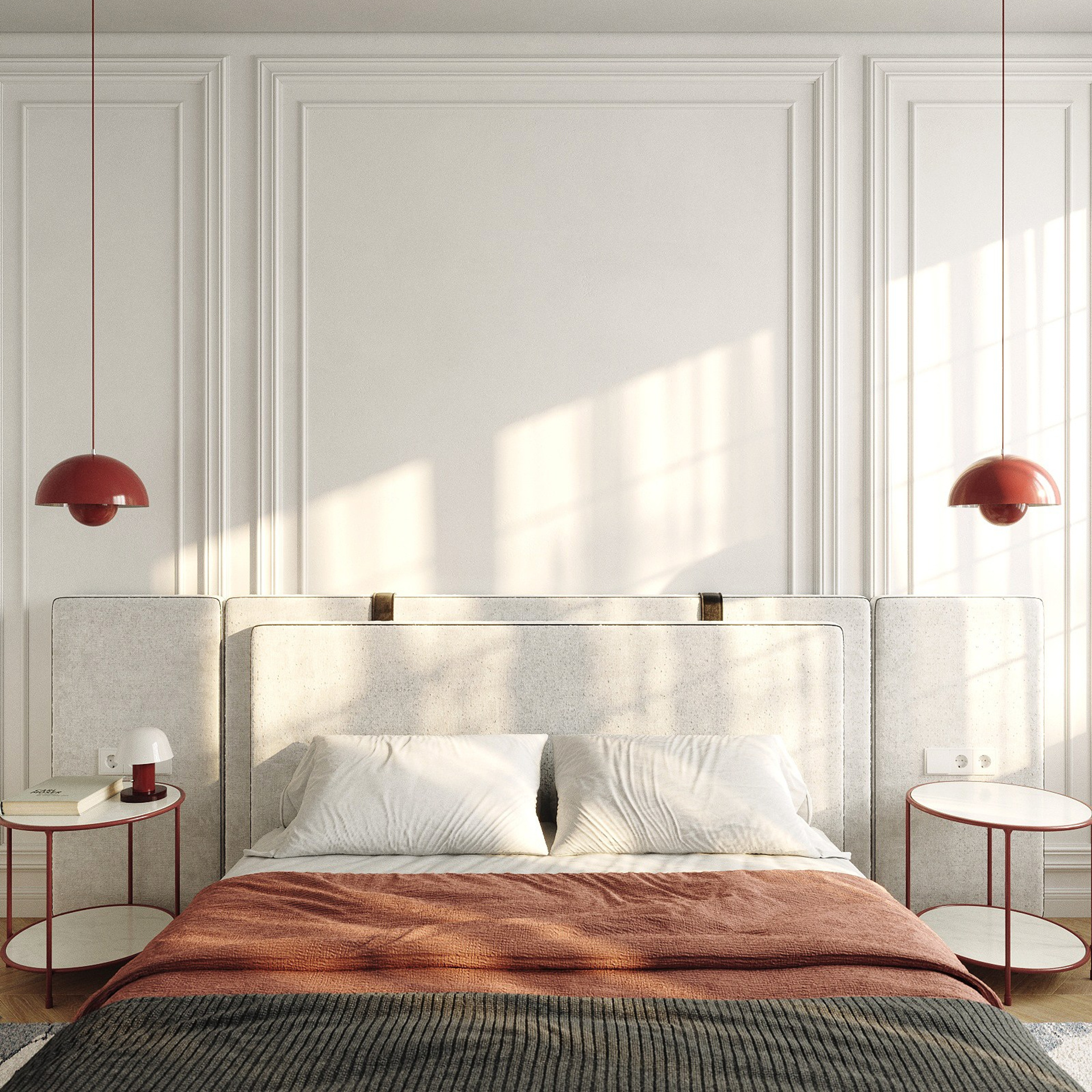 Англия | Великобритания