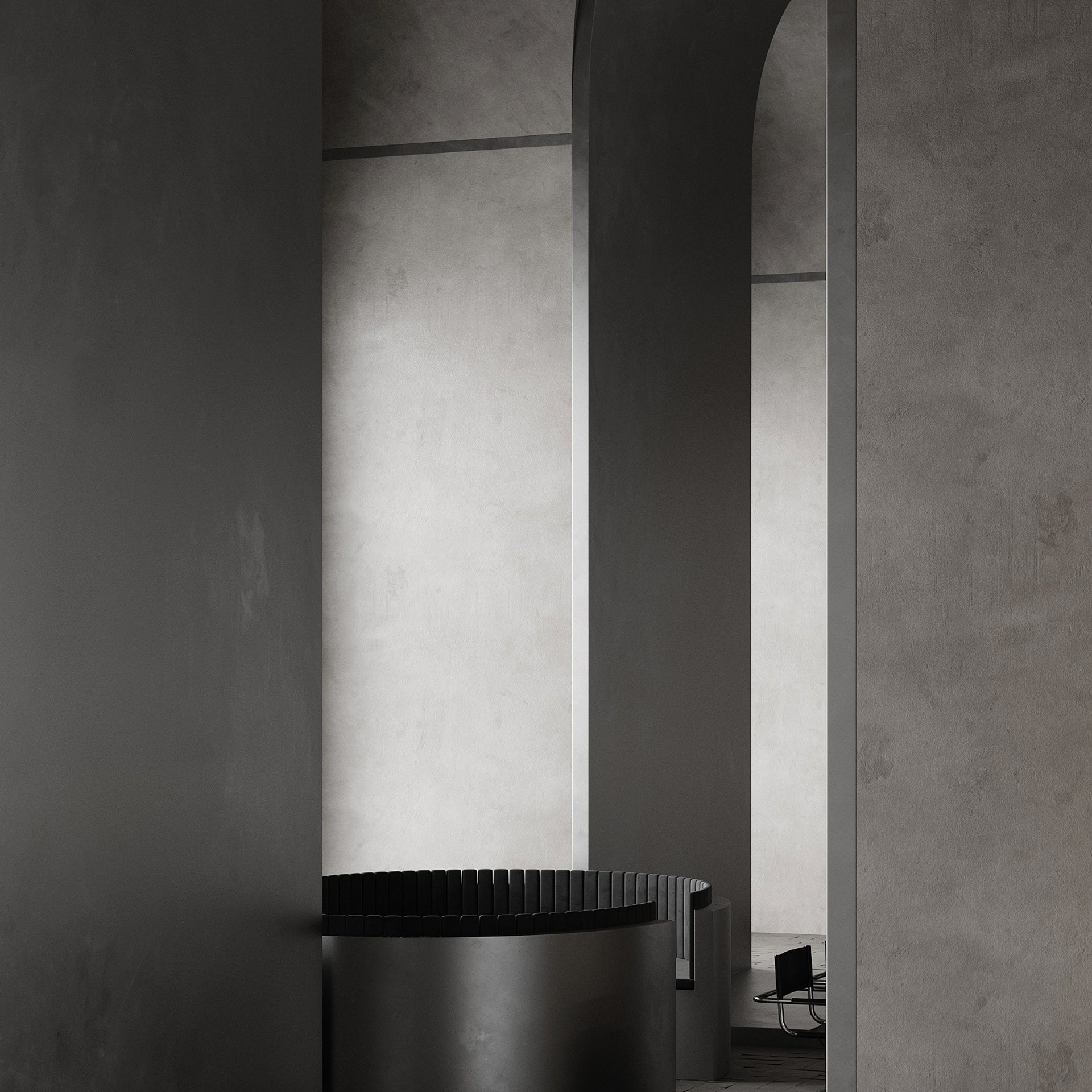 Италия | Рим. 3d визуализатор Данила Белов Dvisualiz