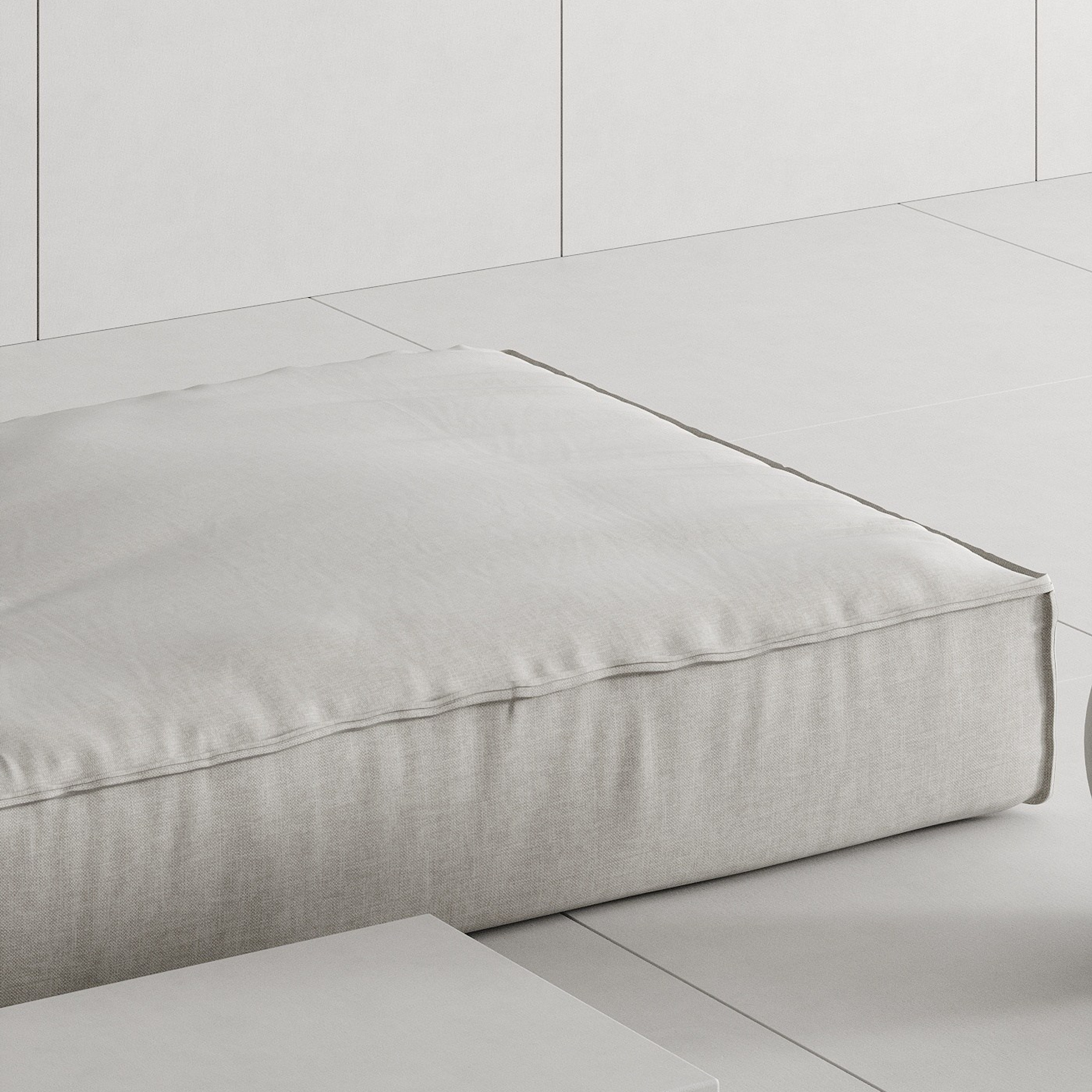 Ткань. 3d визуализатор Данила Белов Dvisualiz