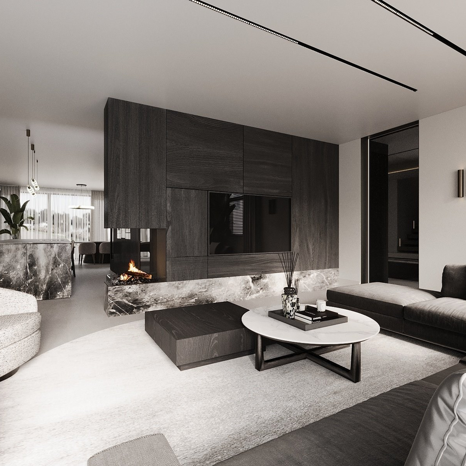 До. 3d визуализатор Данила Белов Dvisualiz