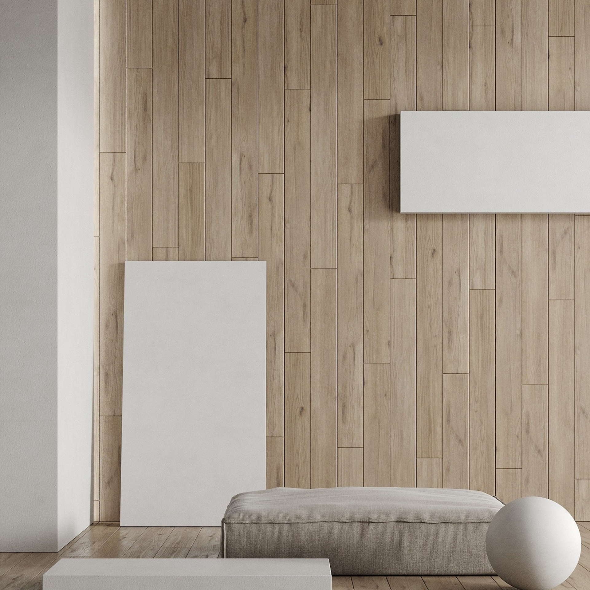 Паркет. 3d визуализатор Данила Белов Dvisualiz