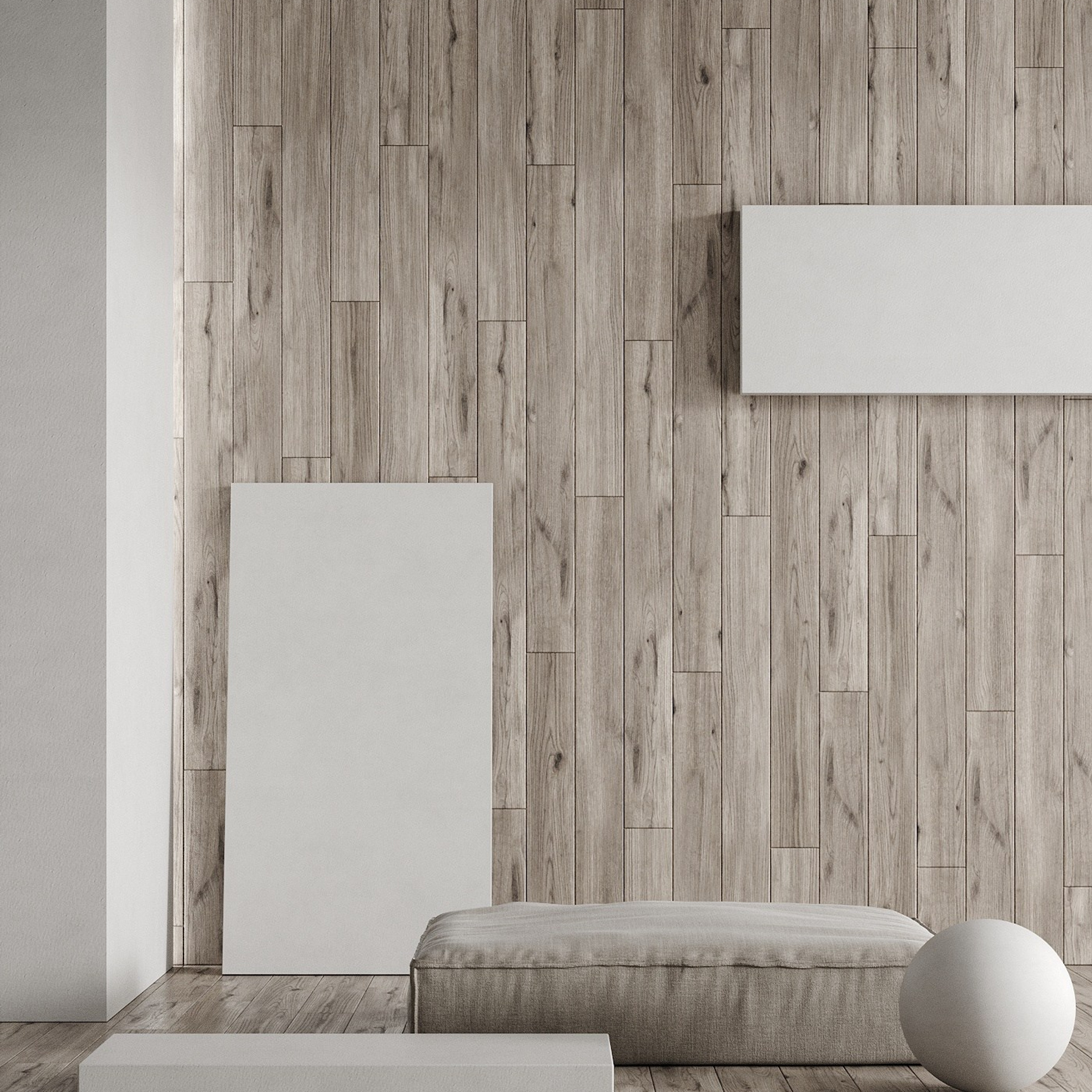 Паркет. 3d визуализатор Данила Белов Dvisualiz