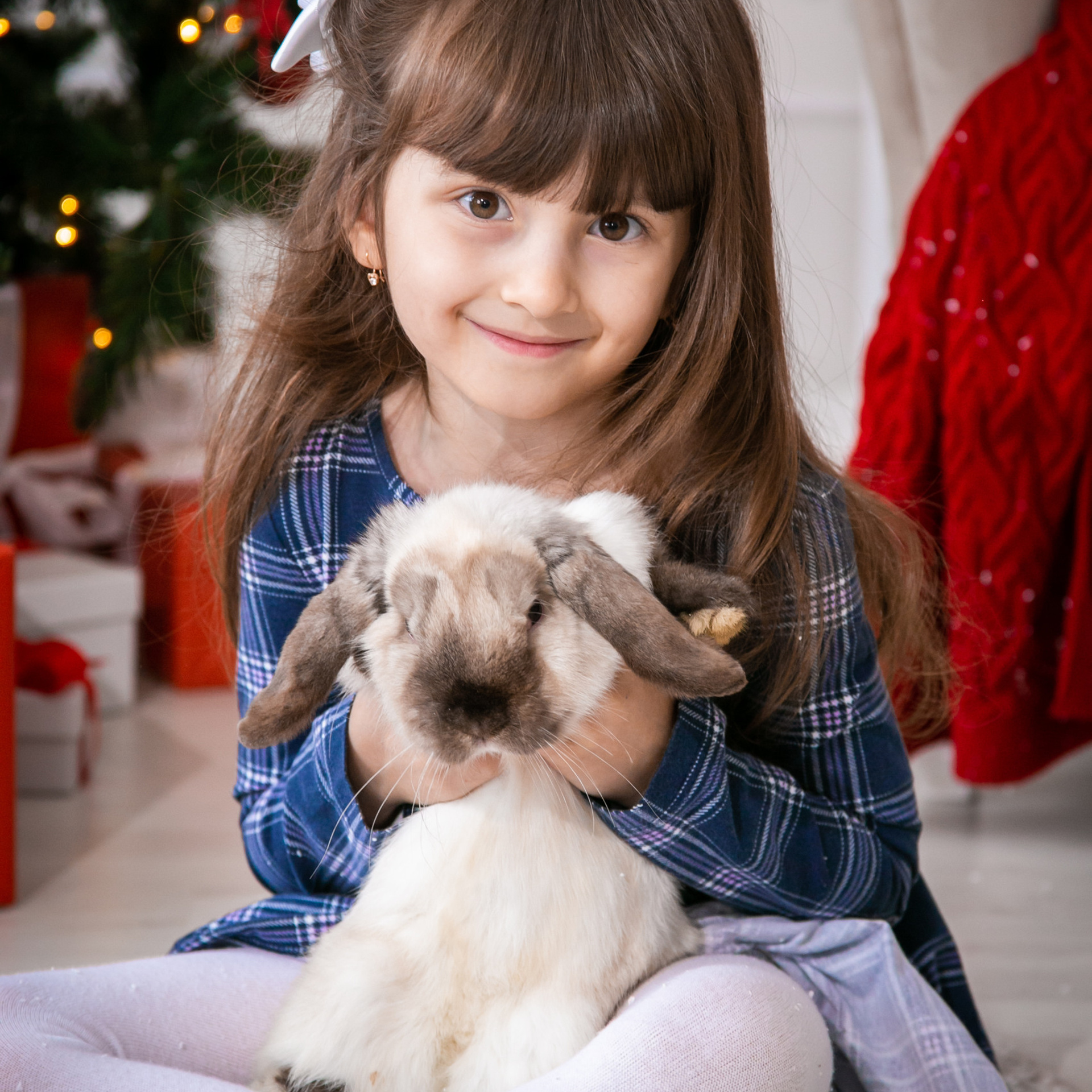 Ваши отзывы. Семейный, детский, свадебный фотограф в Волгограде Кузнецова Екатерина