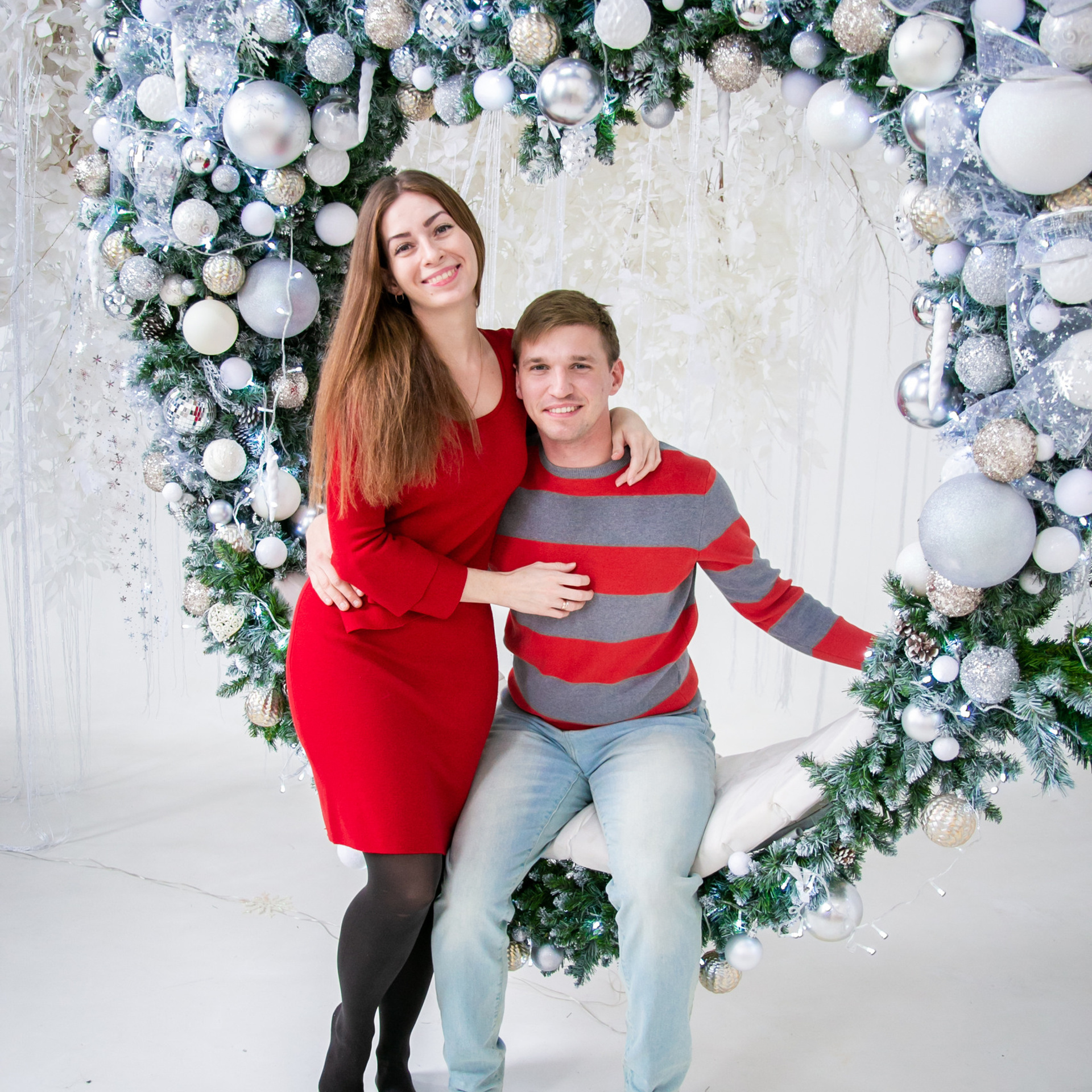 Ваши отзывы. Семейный, детский, свадебный фотограф в Волгограде Кузнецова Екатерина