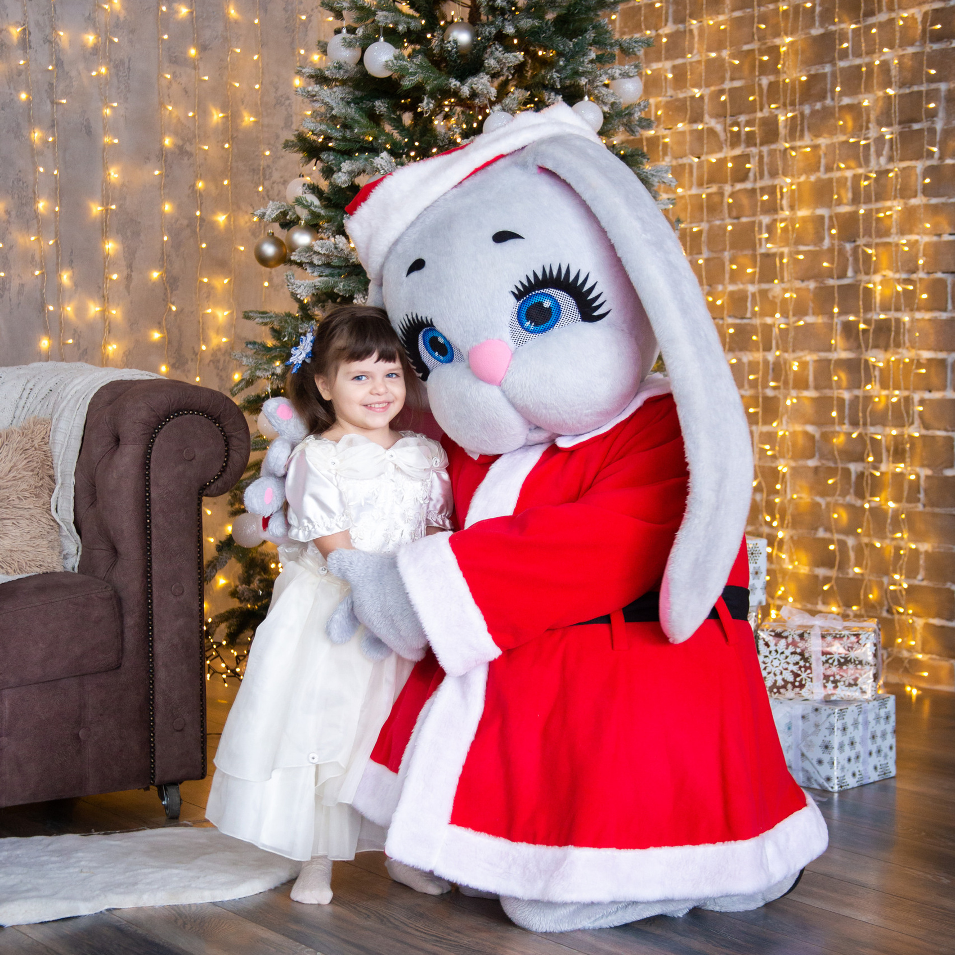 Ваши отзывы. Семейный, детский, свадебный фотограф в Волгограде Кузнецова Екатерина