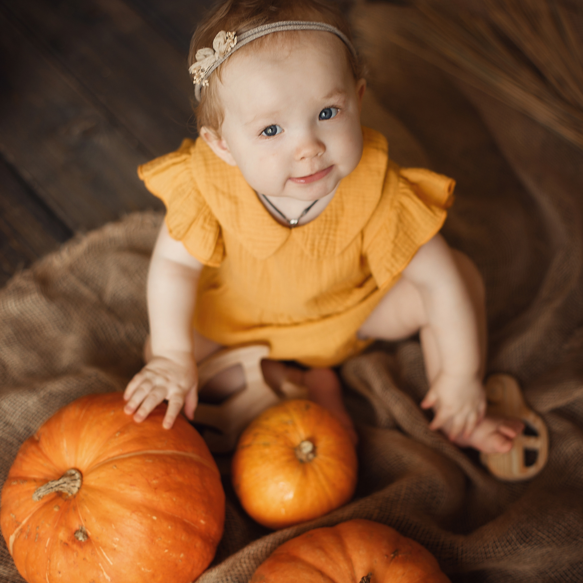 Отзывы. Семейный и детский фотограф Ижевск | Тамара Дмитриева