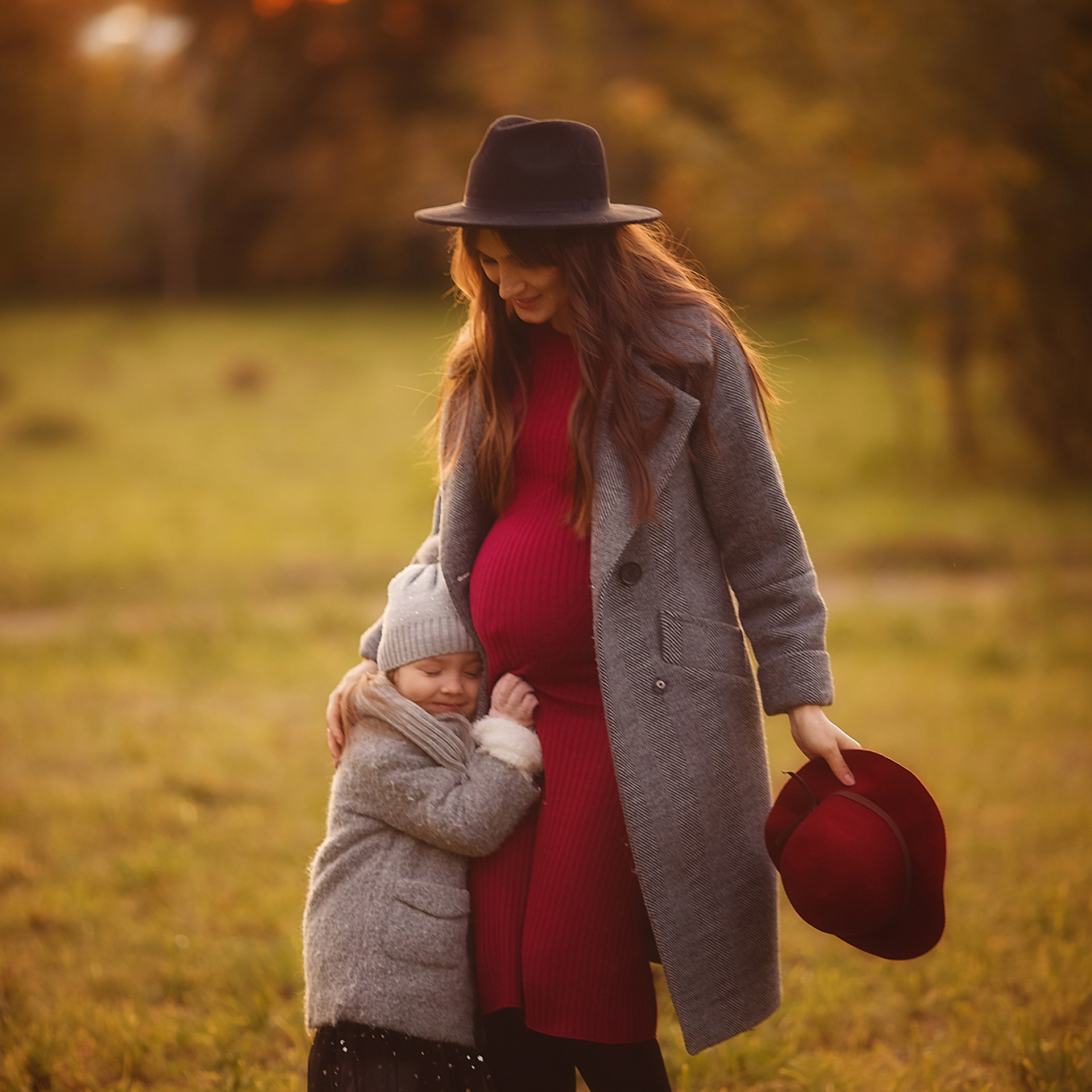 Отзывы. Семейный и детский фотограф Ижевск | Тамара Дмитриева
