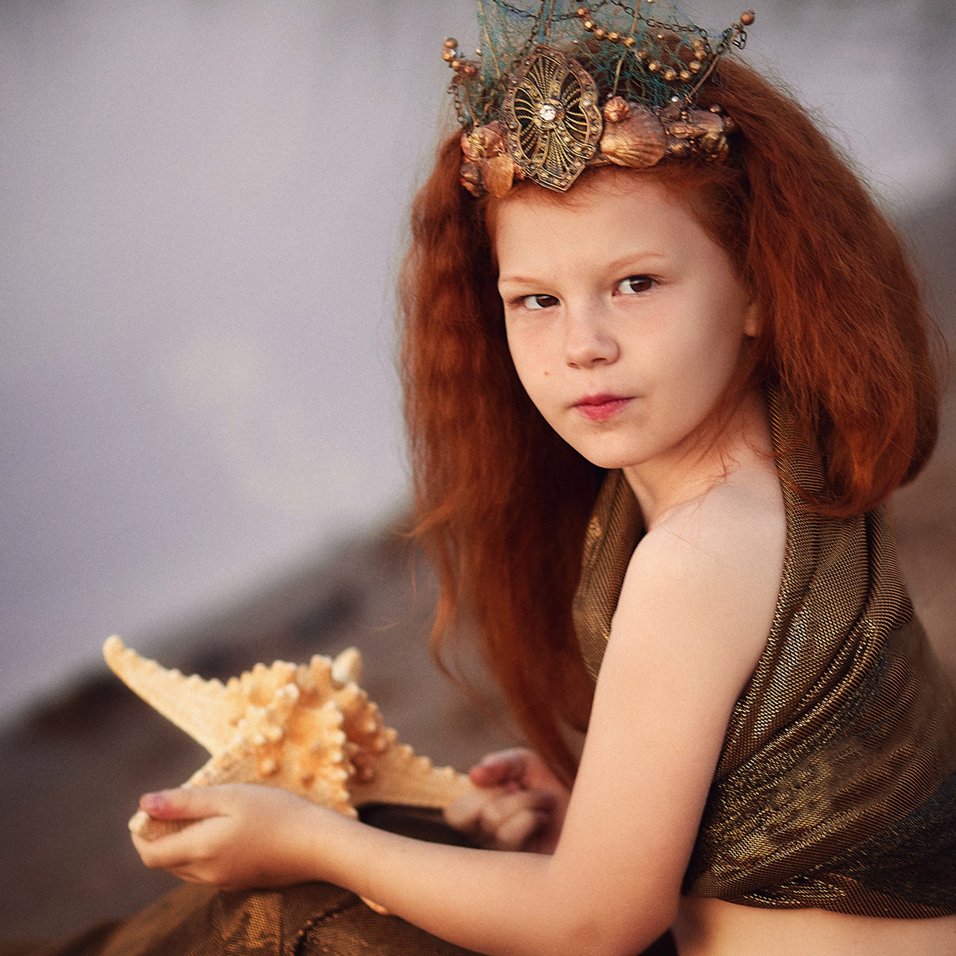 Отзывы. Семейный и детский фотограф Ижевск | Тамара Дмитриева